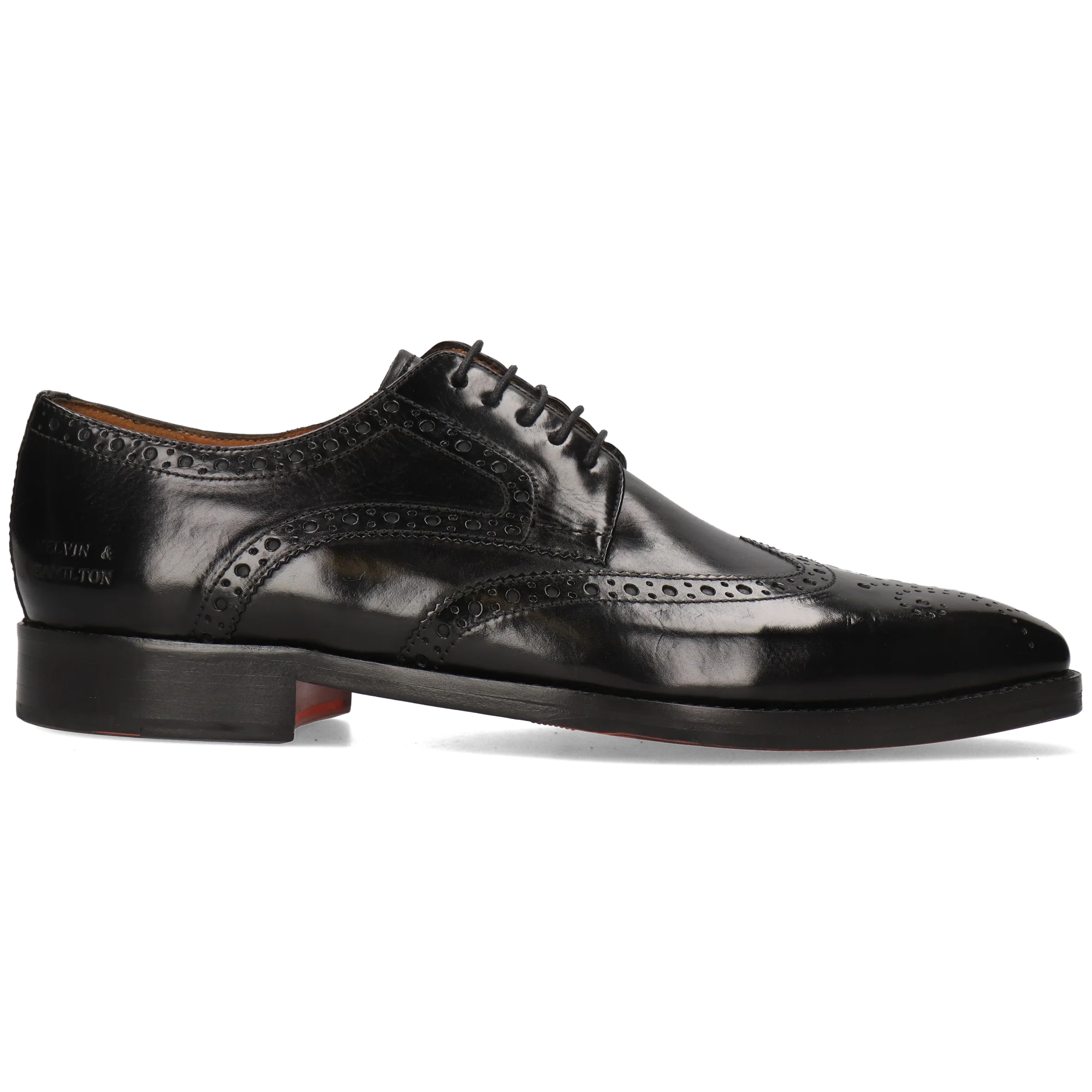 Lawrence 5 - Image 7