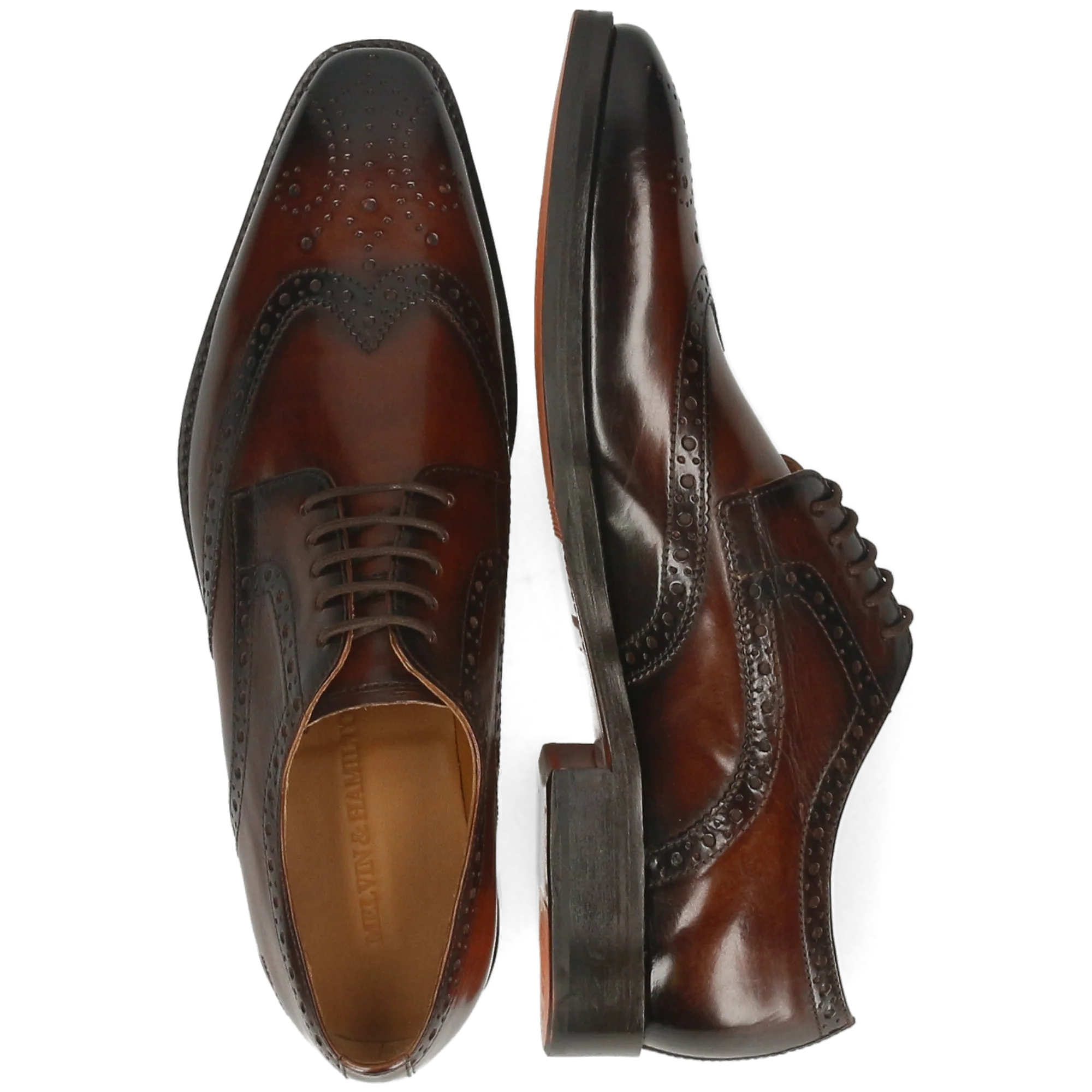 Lawrence 5 - Image 6