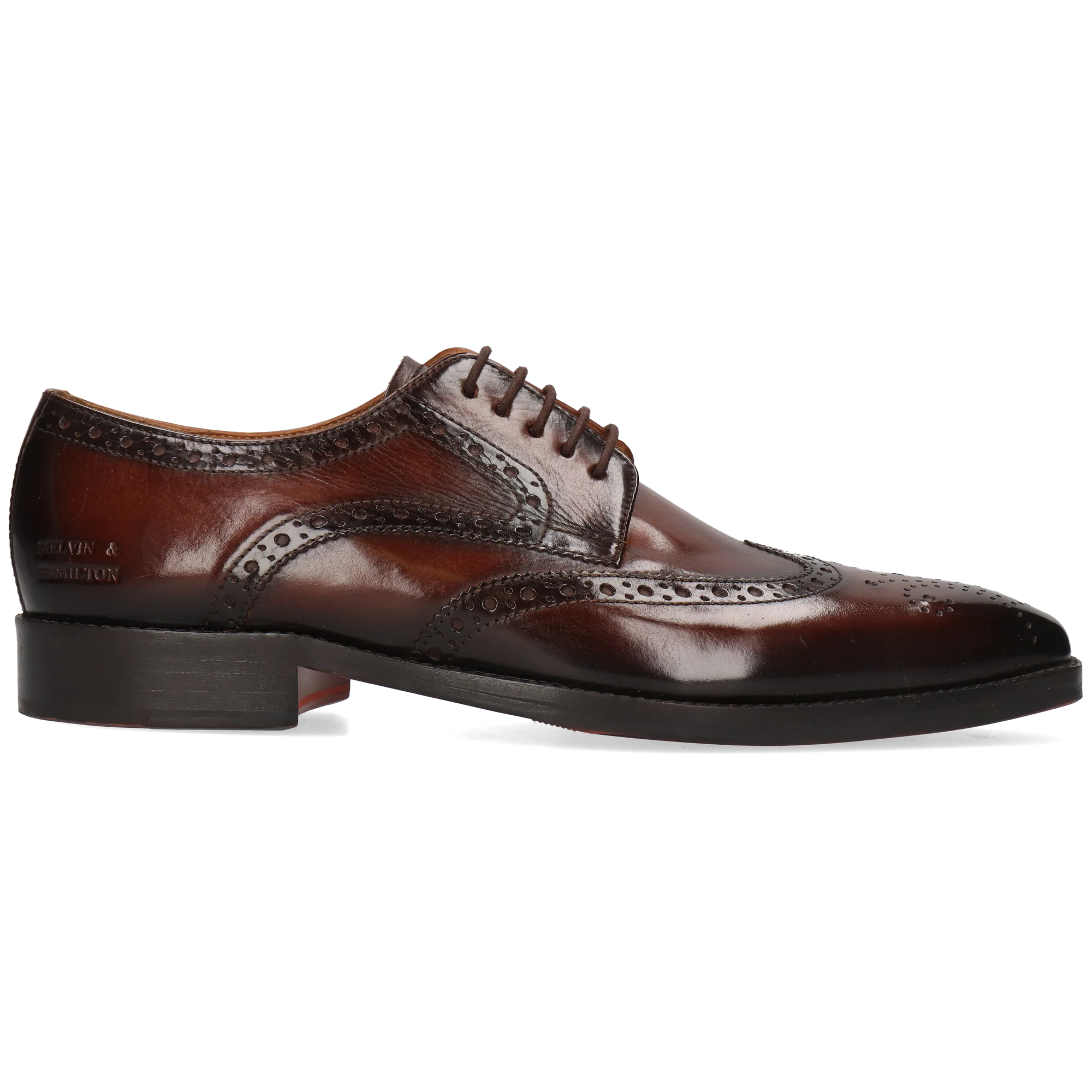 Lawrence 5 - Image 7