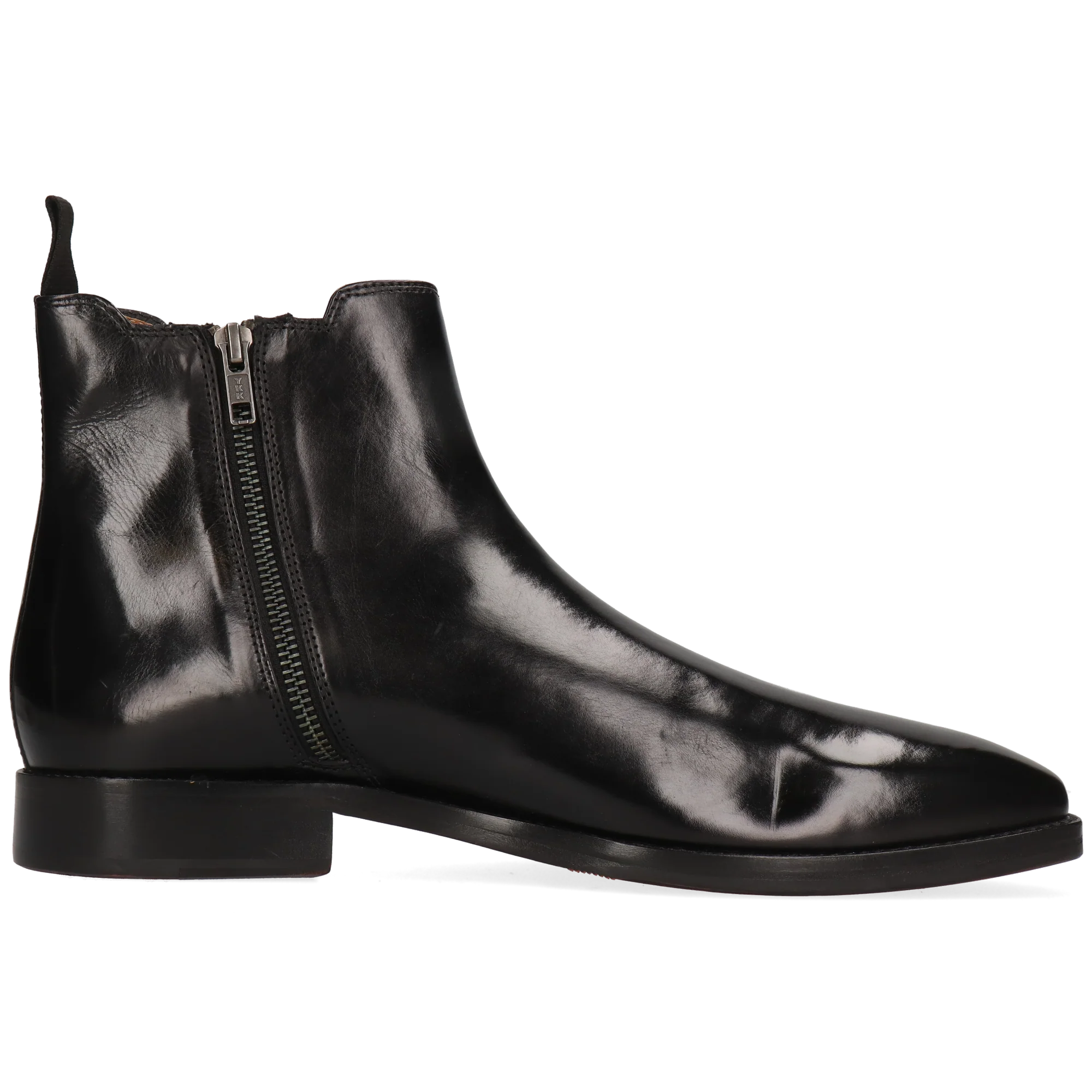 Lawrence 7 - Image 2