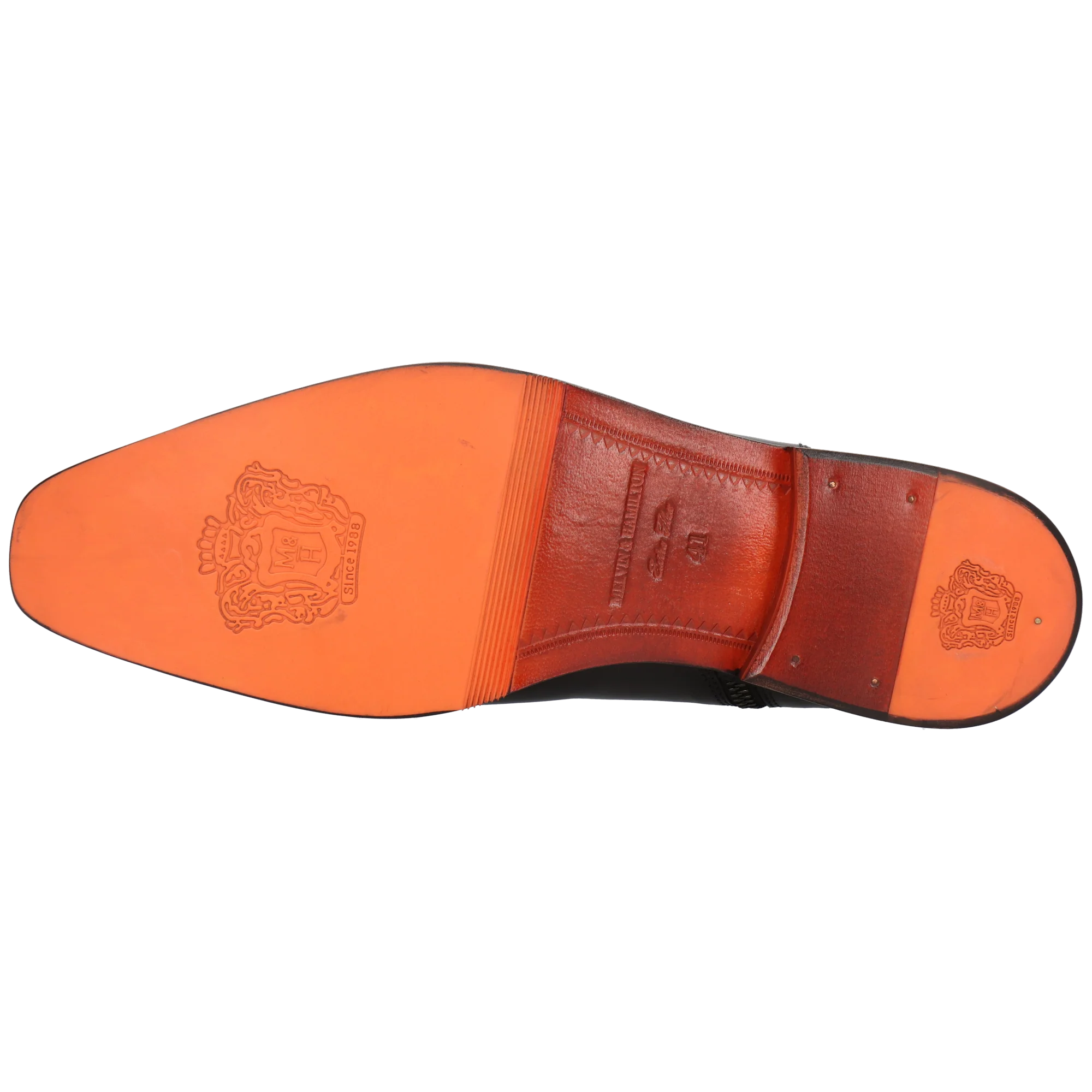 Lawrence 7 - Image 4