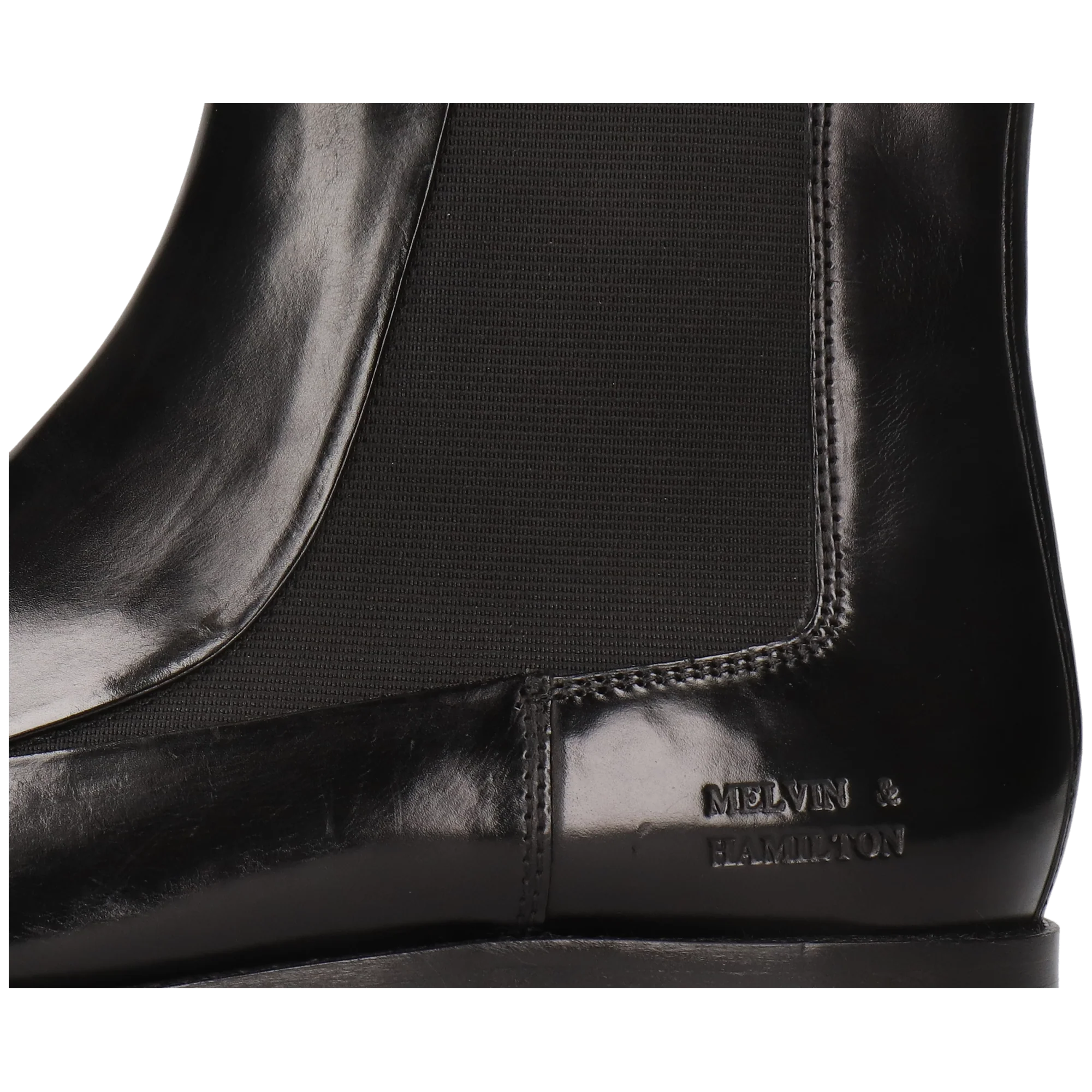 Lawrence 7 - Image 5