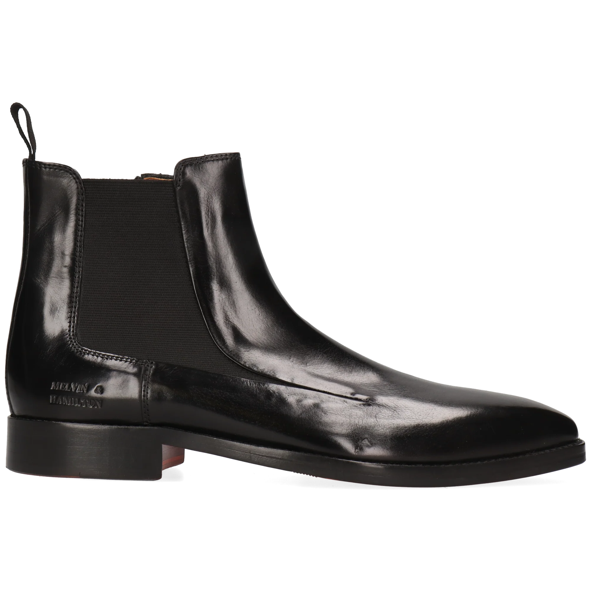 Lawrence 7 - Image 7
