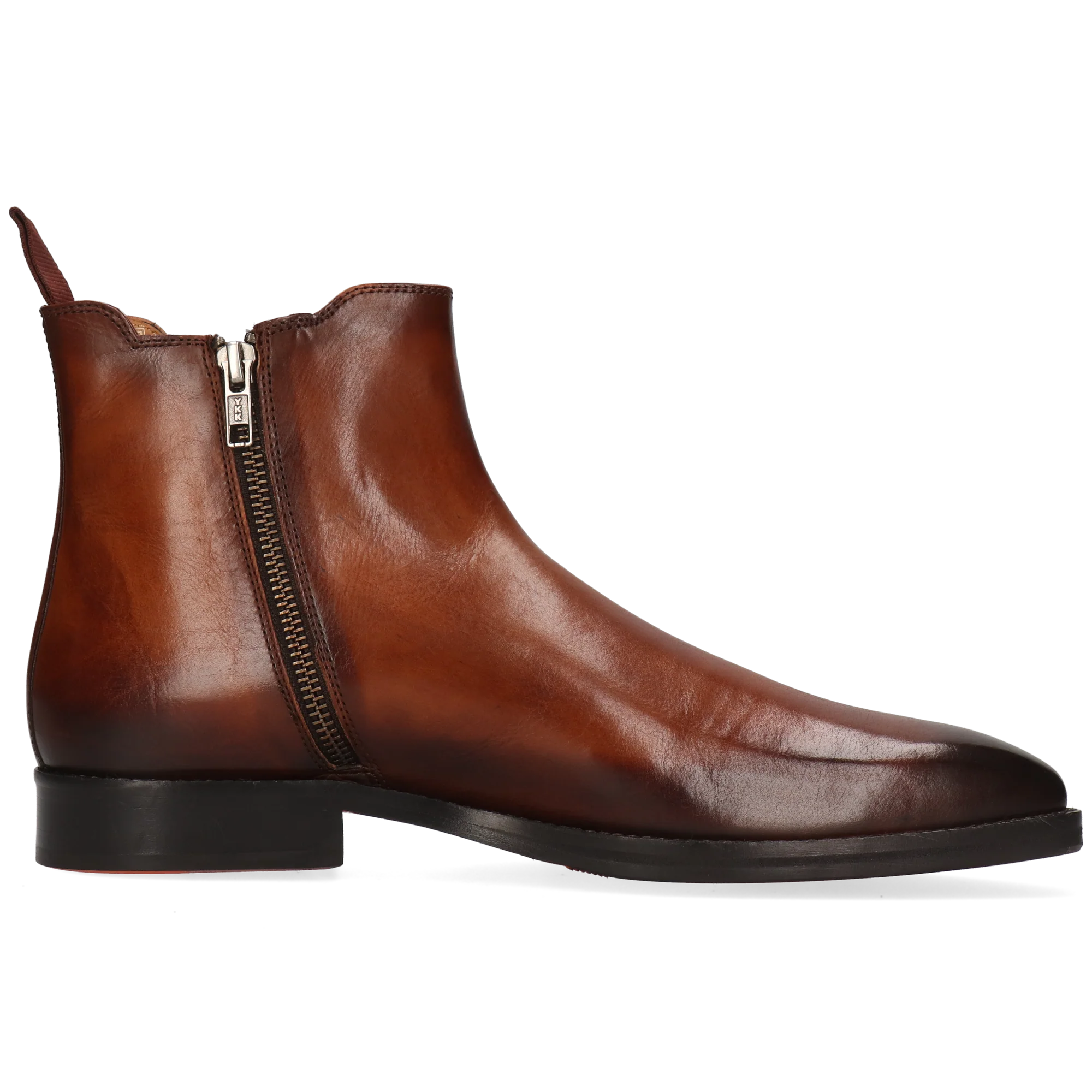 Lawrence 7 - Image 2