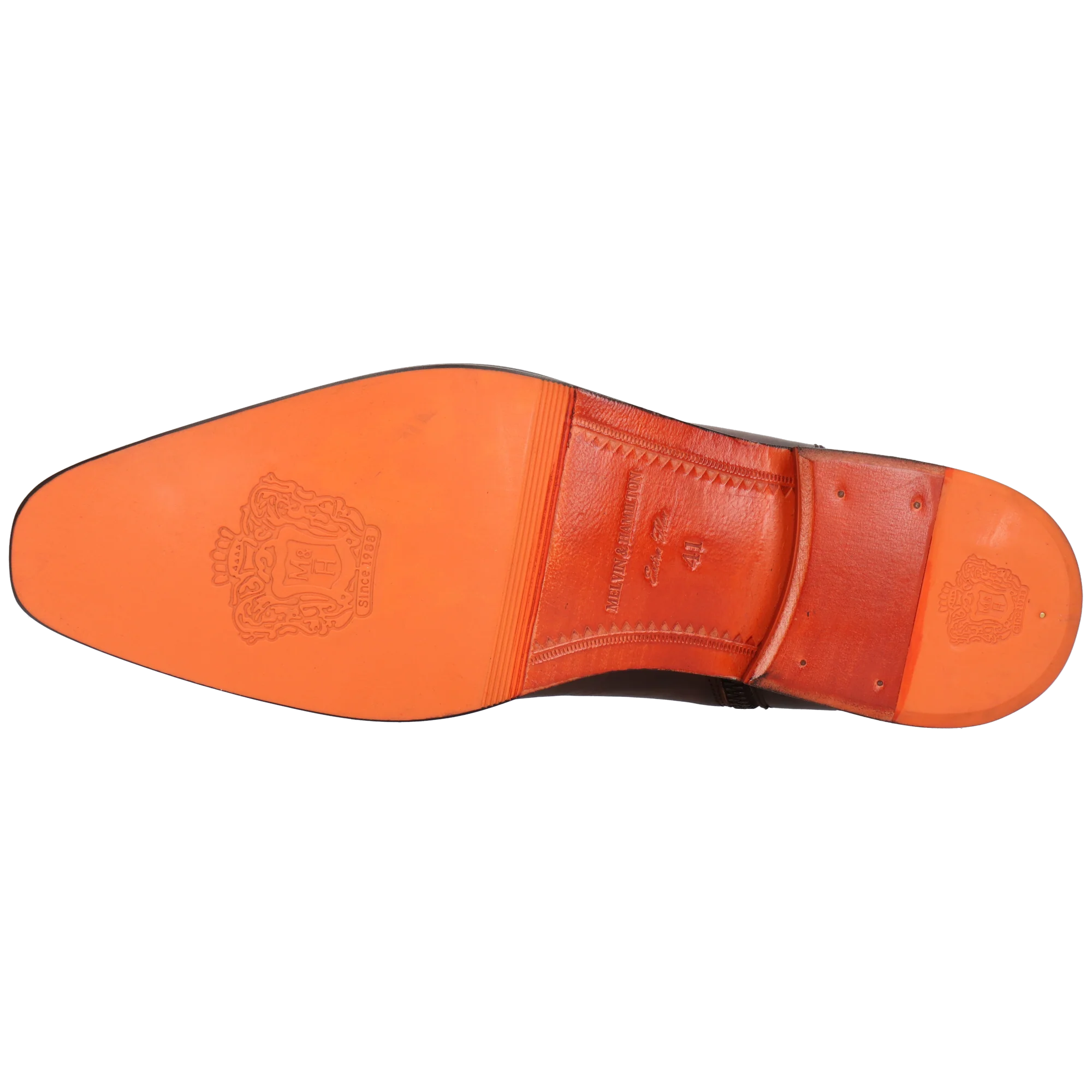 Lawrence 7 - Image 4