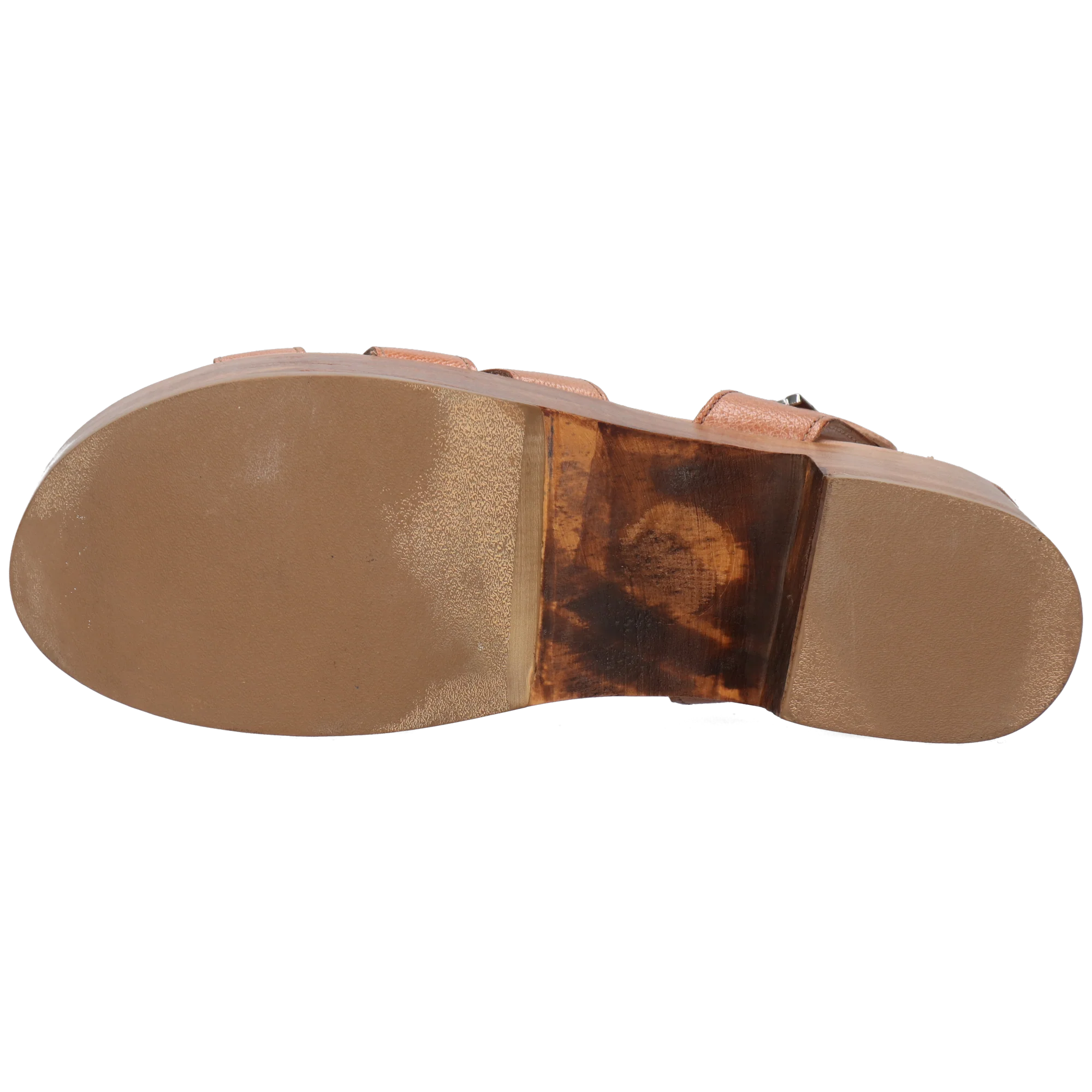 Layla 2 - Image 4