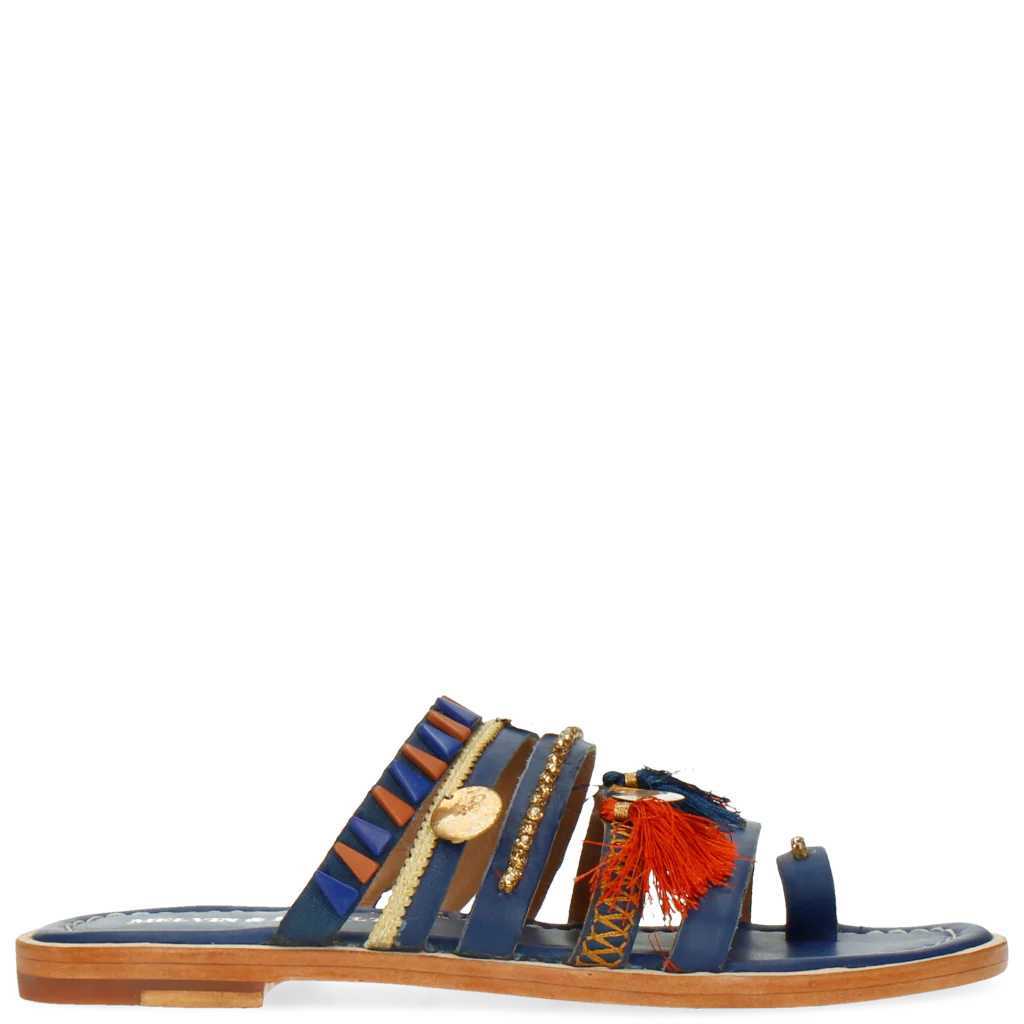 Lela 5 - Image 3