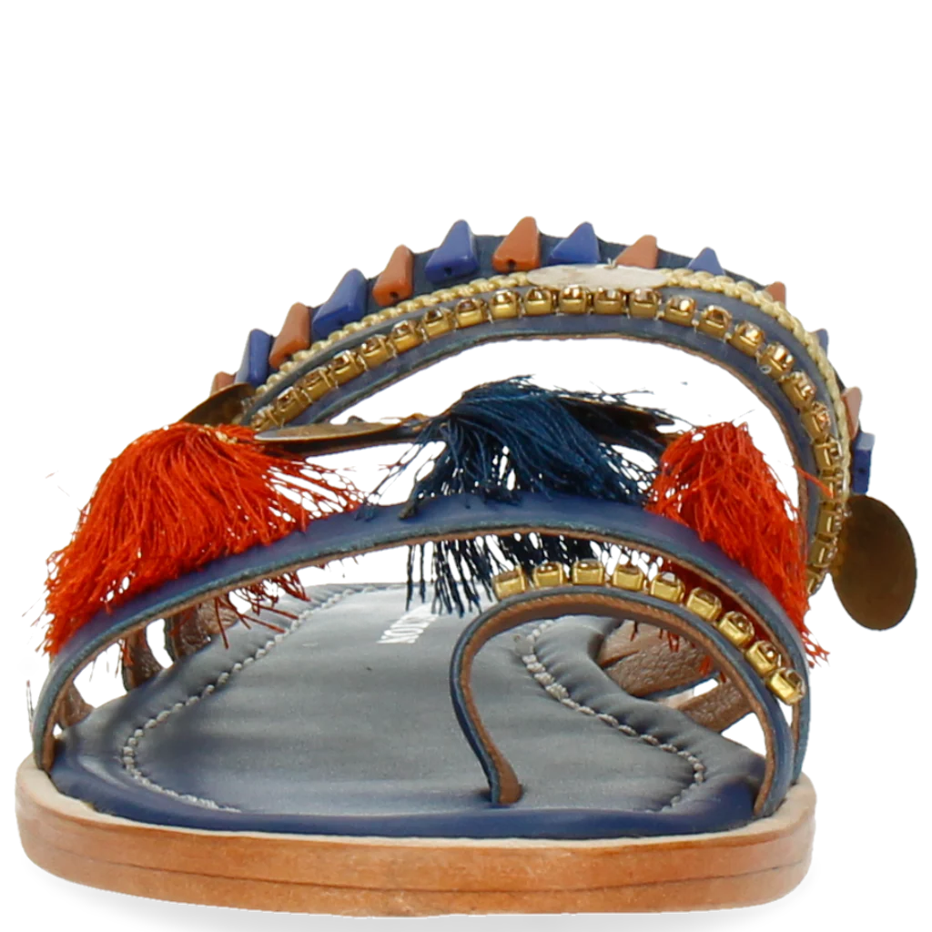 Lela 5 - Image 4
