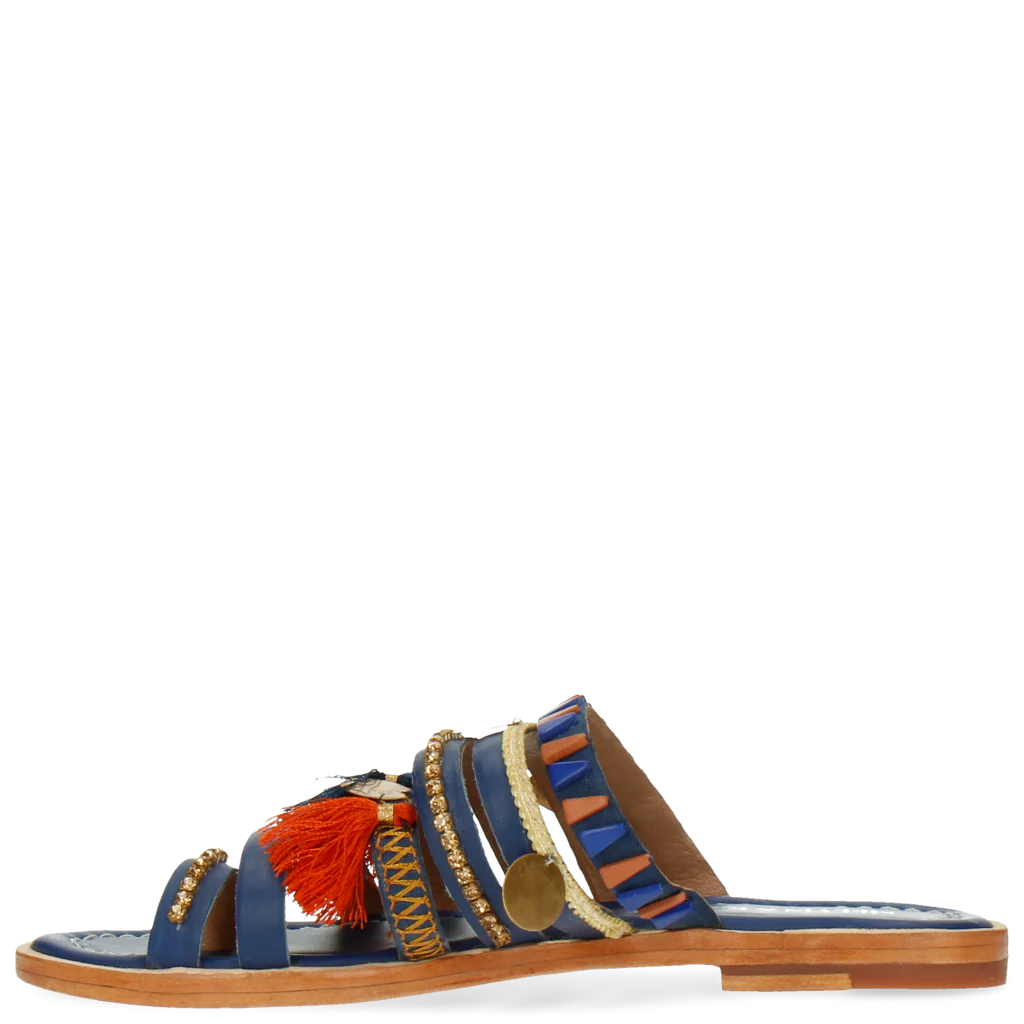 Lela 5 - Image 5