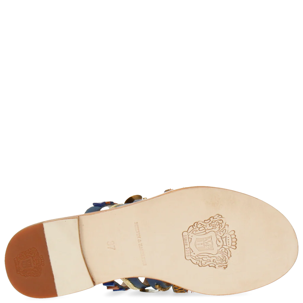 Lela 5 - Image 6