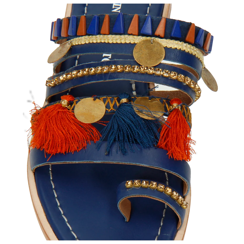Lela 5 - Image 7