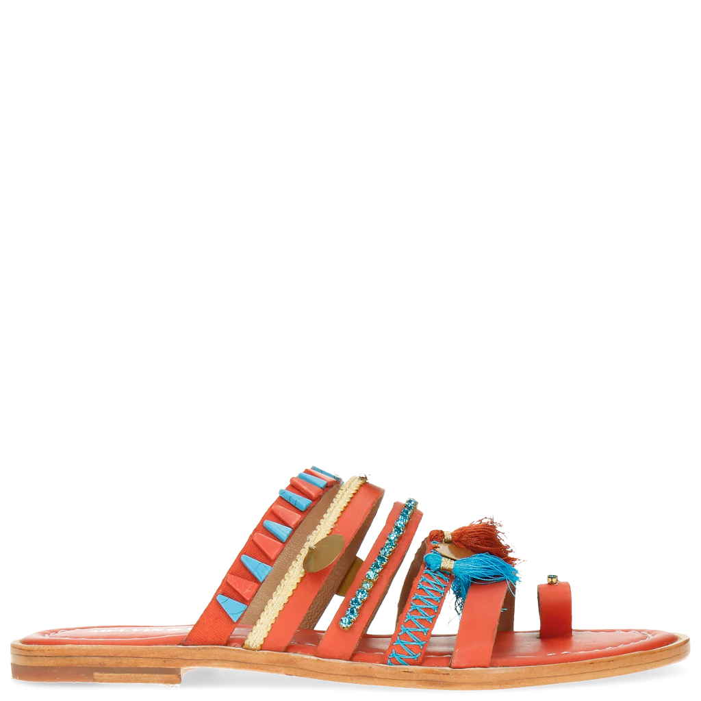 Lela 5 - Image 3