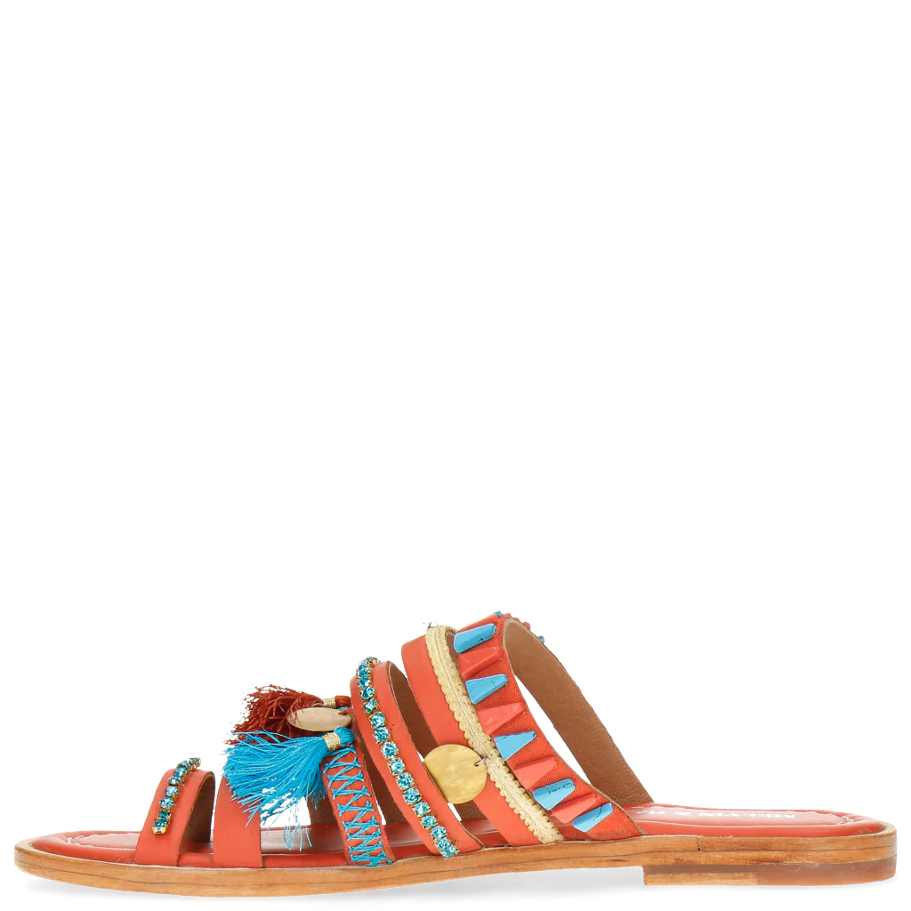 Lela 5 - Image 5