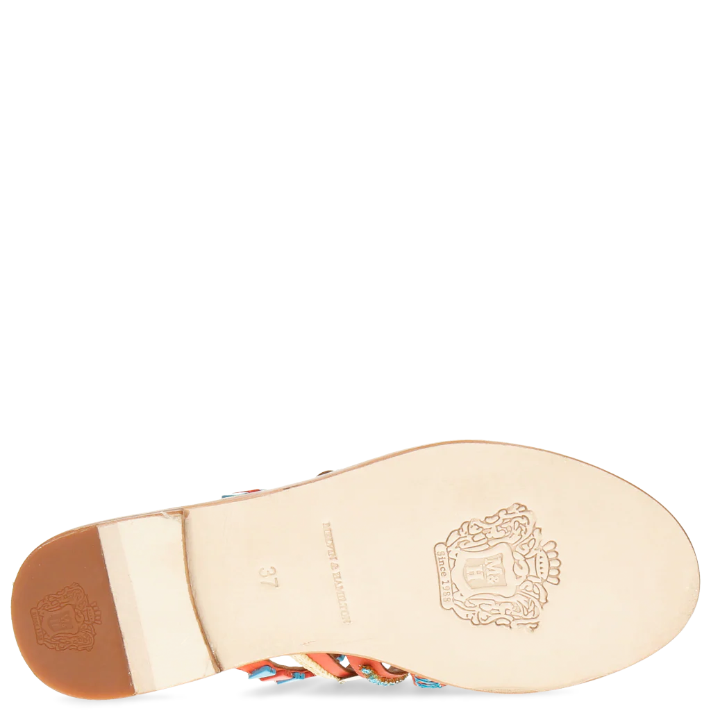 Lela 5 - Image 6