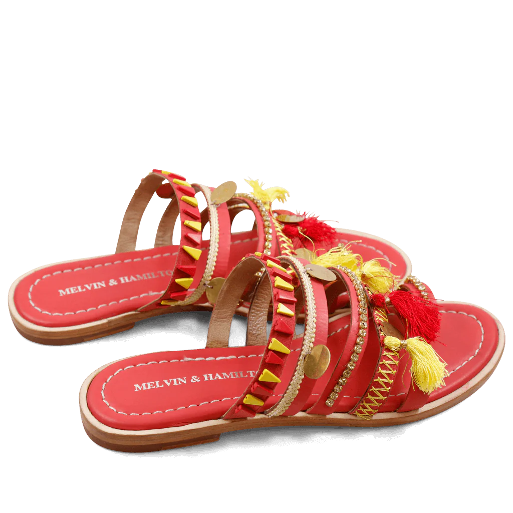 Lela 5 - Image 3