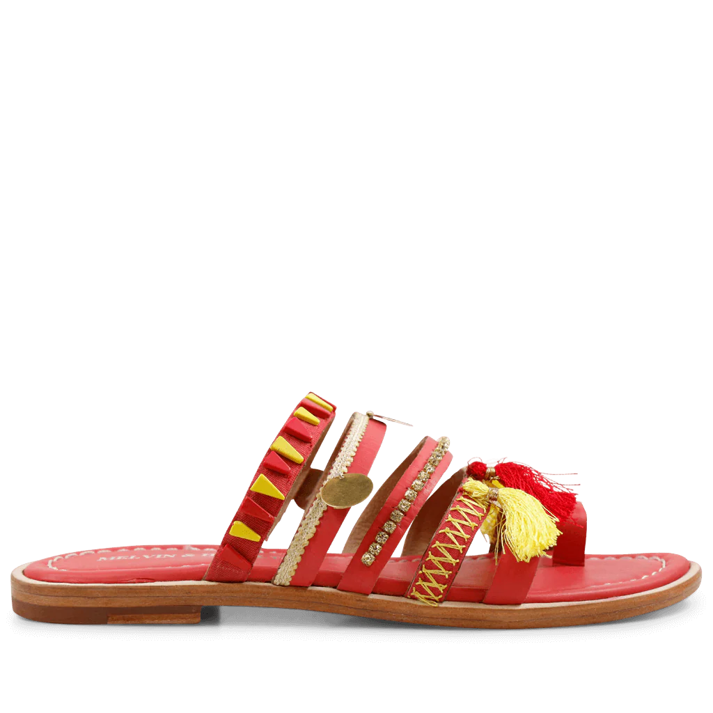 Lela 5 - Image 4