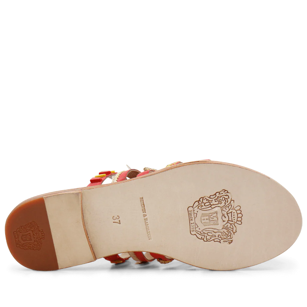 Lela 5 - Image 6