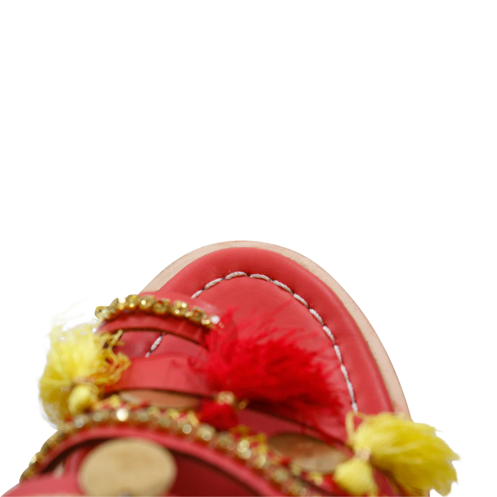Lela 5 - Image 7