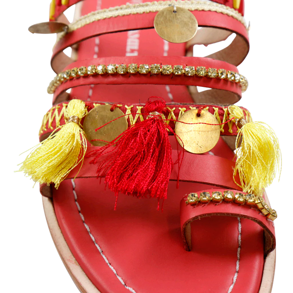 Lela 5 - Image 8
