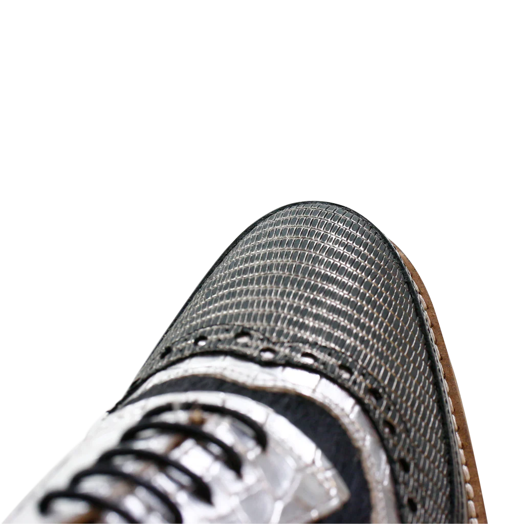 Lena 1 - Image 6