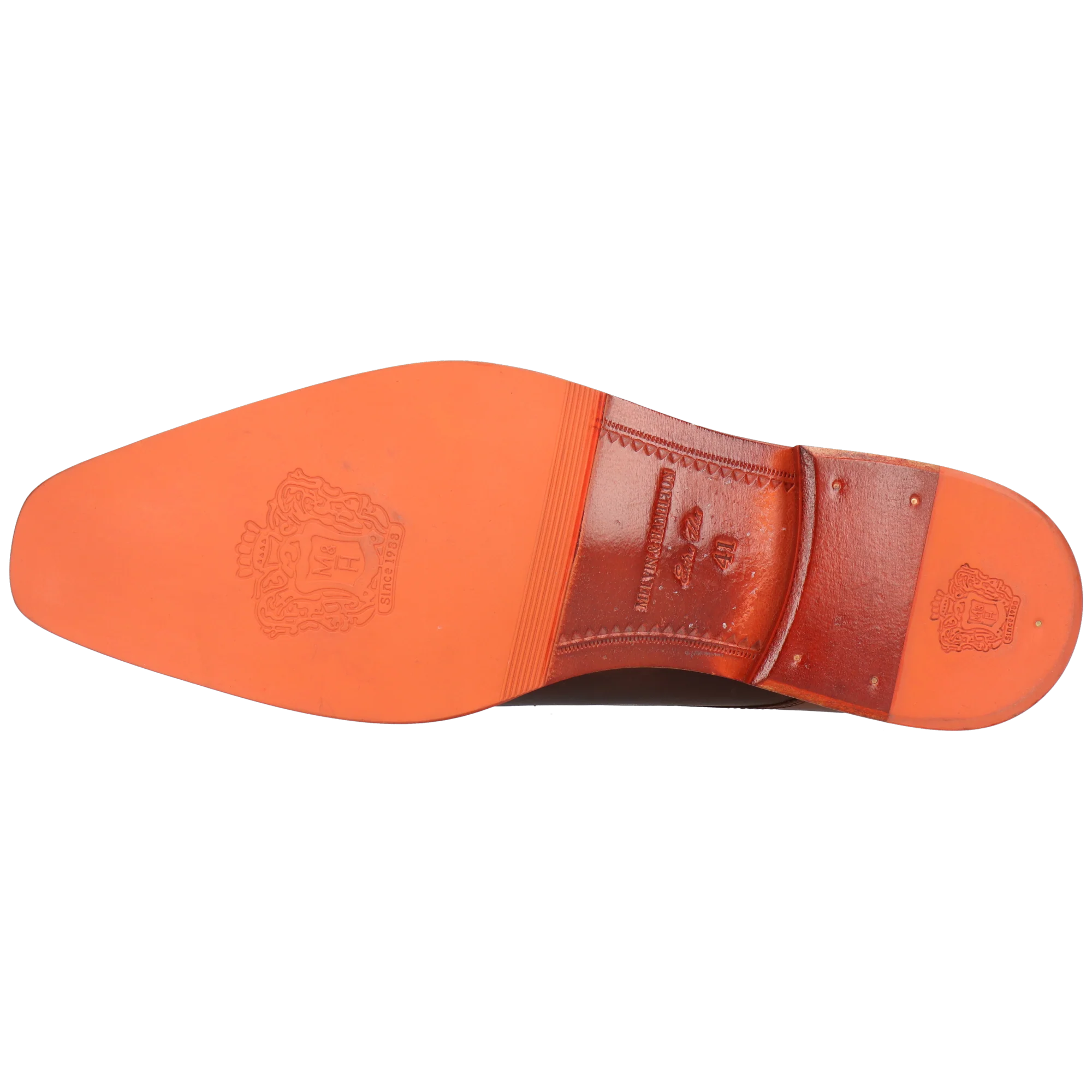 Leonardo 45 - Image 4