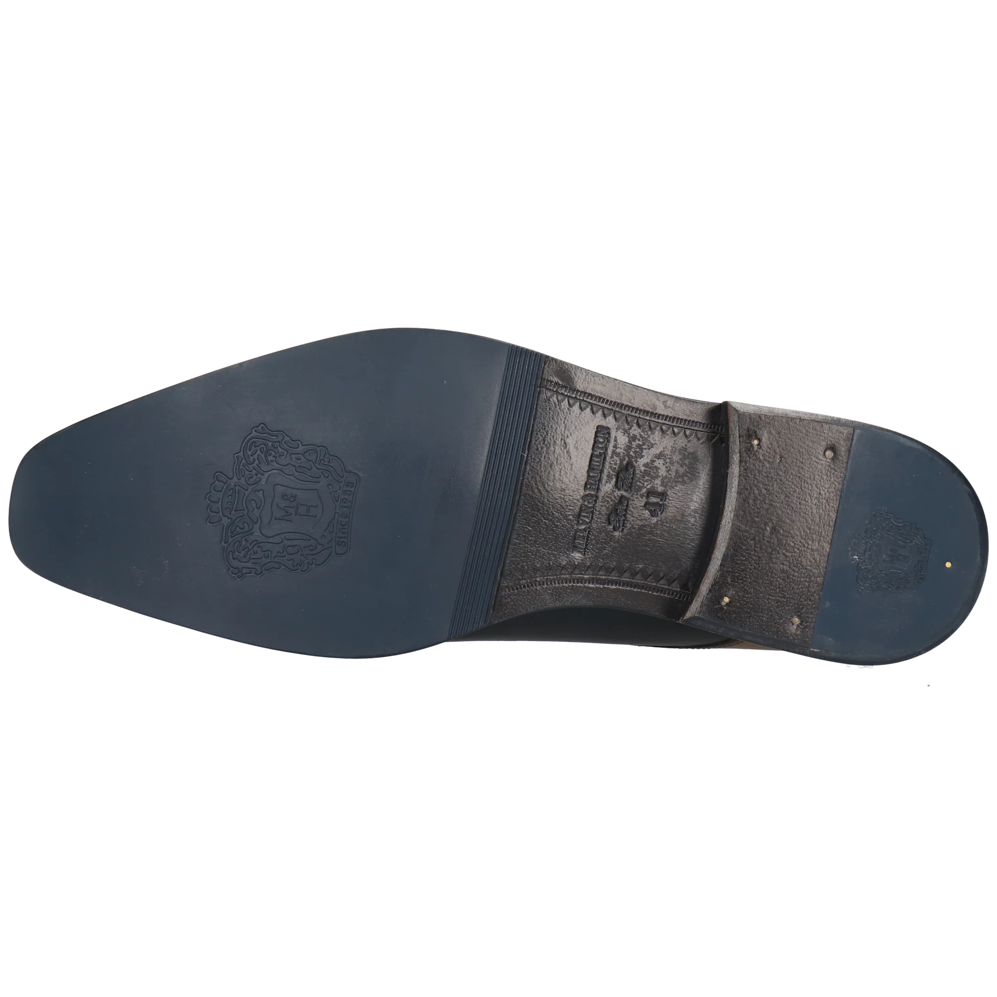 Leonardo 45 - Image 4
