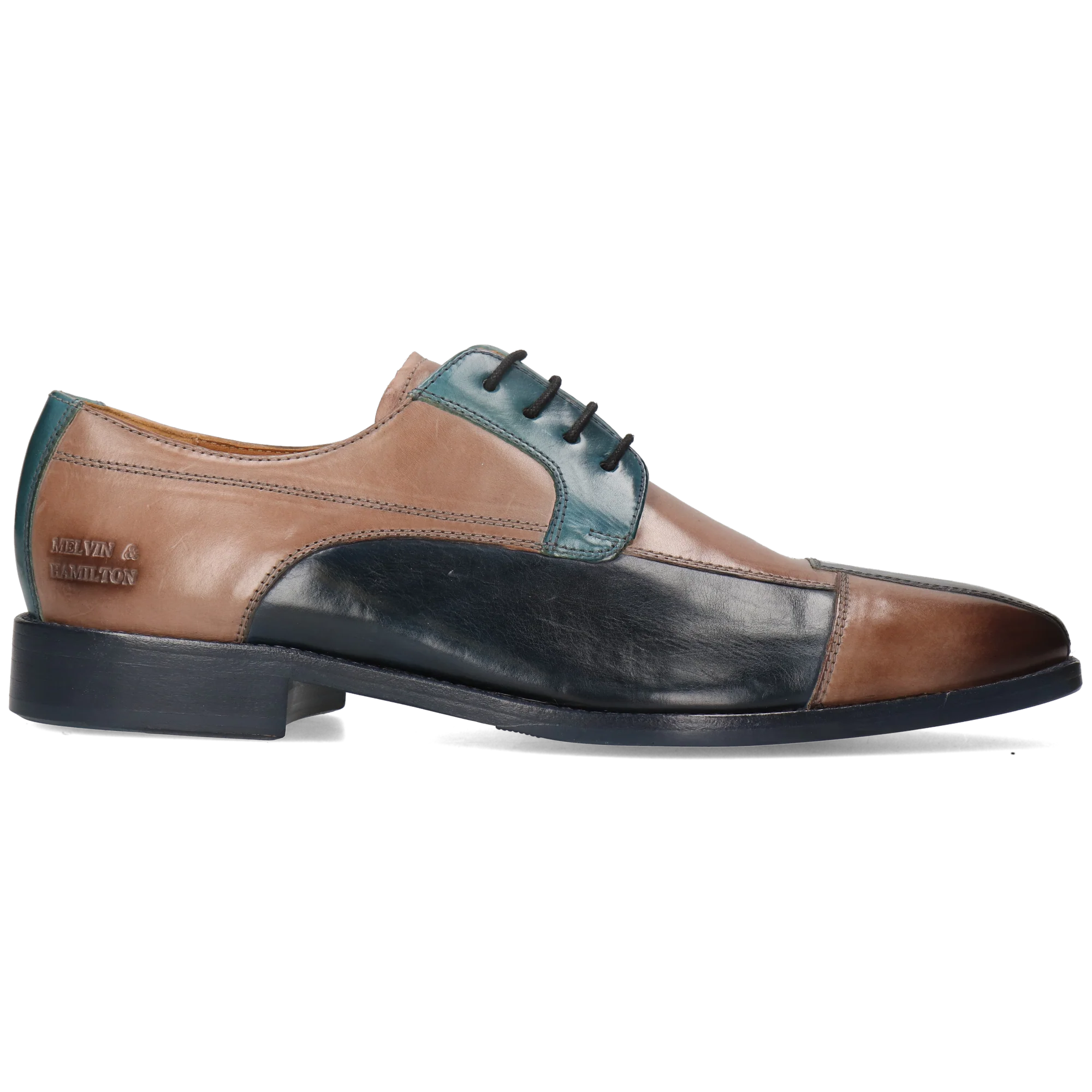 Leonardo 45 - Image 7