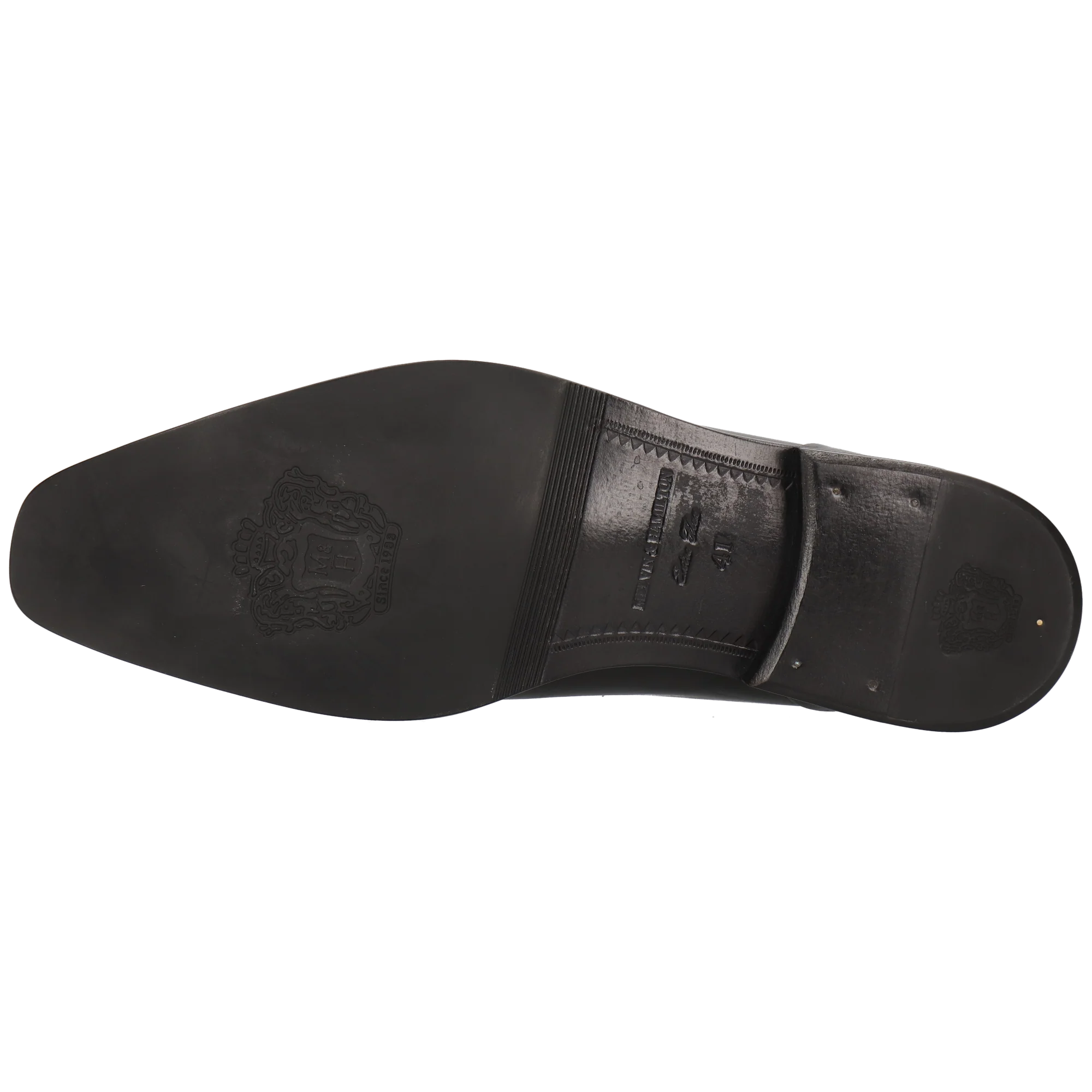 Leonardo 46 - Image 4
