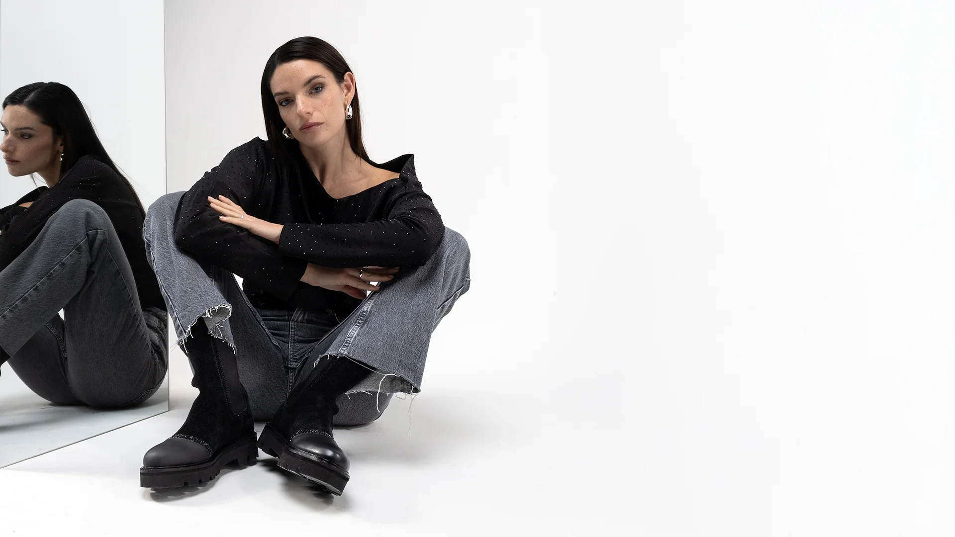 Leonie 23 - Image 7