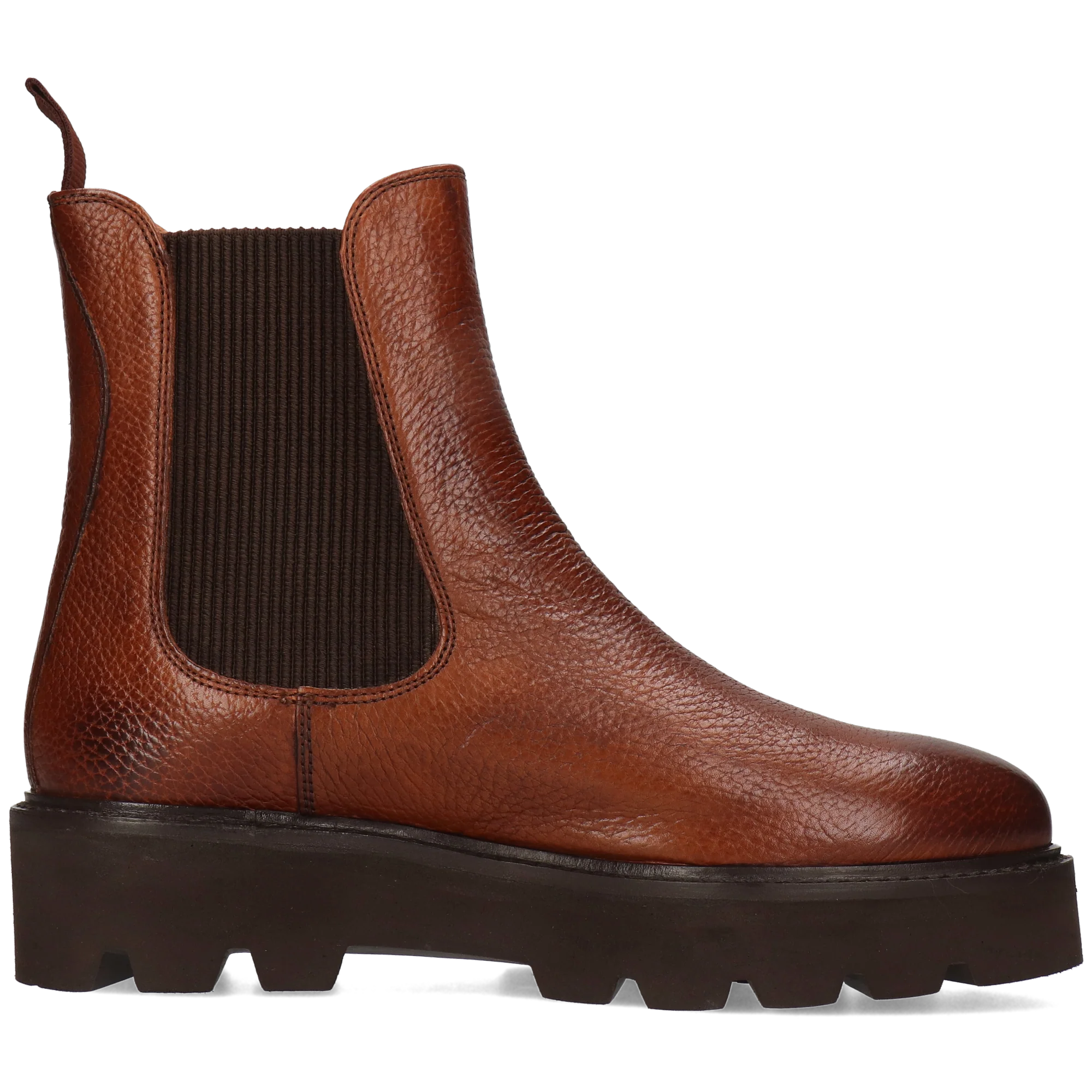 Leonie 5 - Image 2