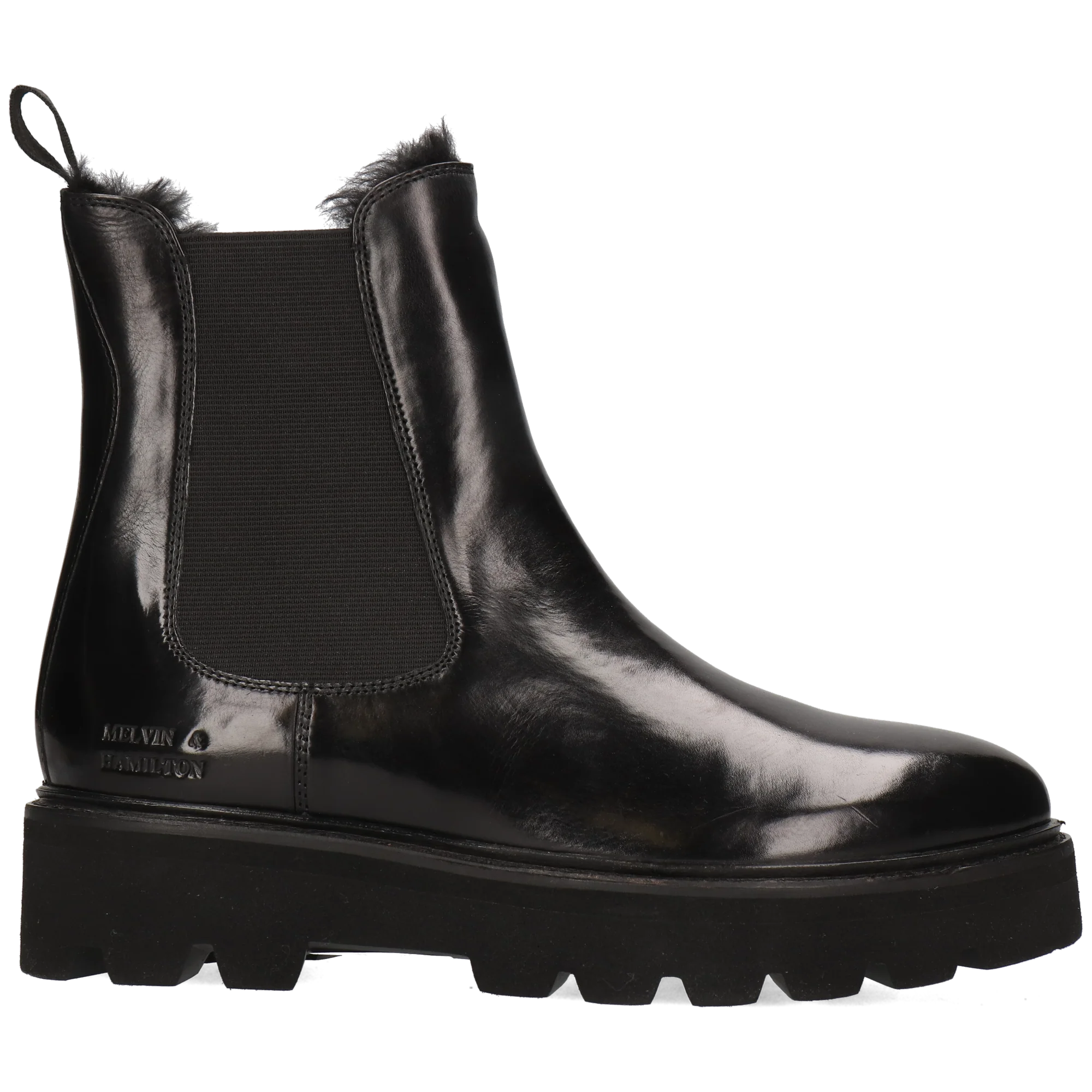 Leonie 5 - Image 7