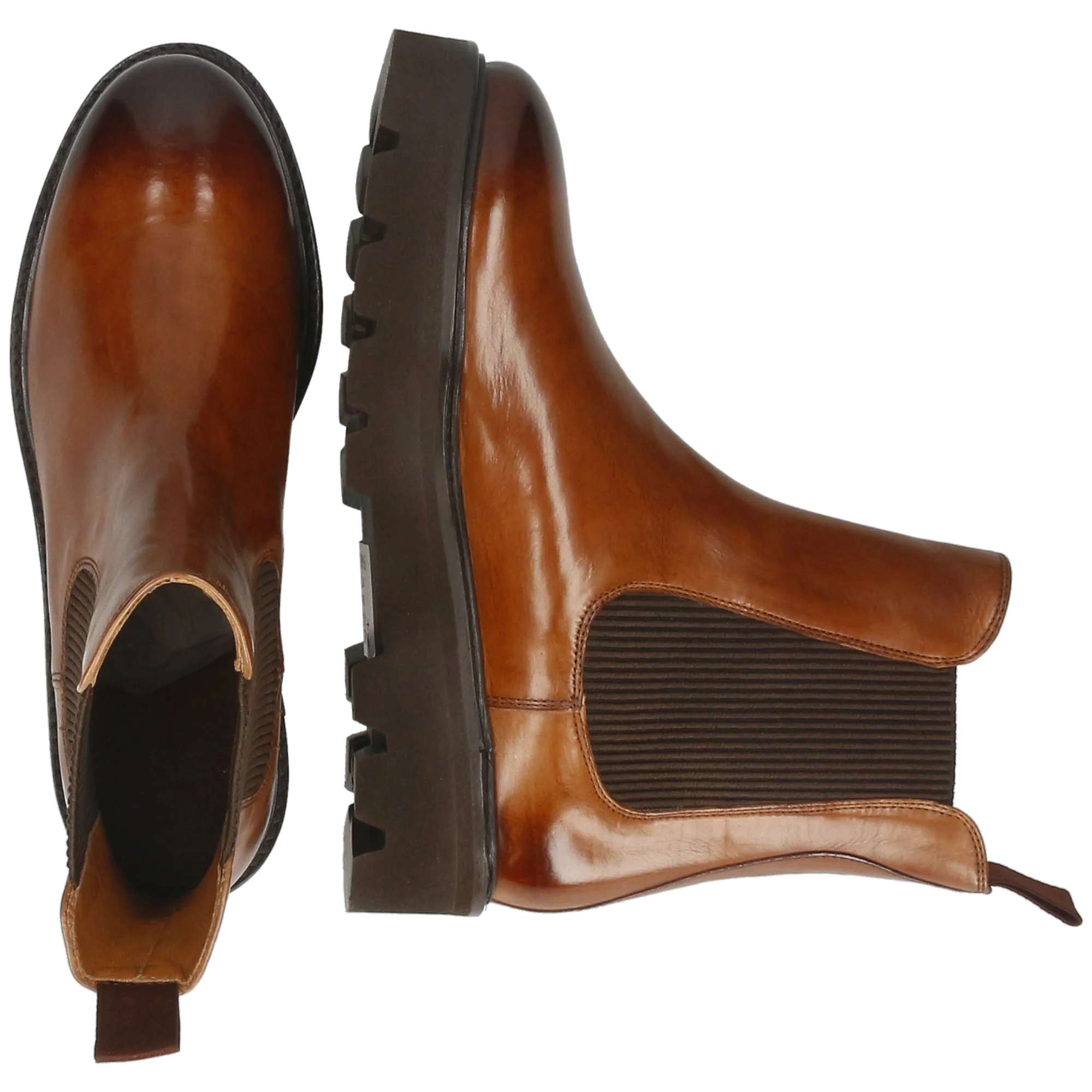 Leonie 5 - Image 6
