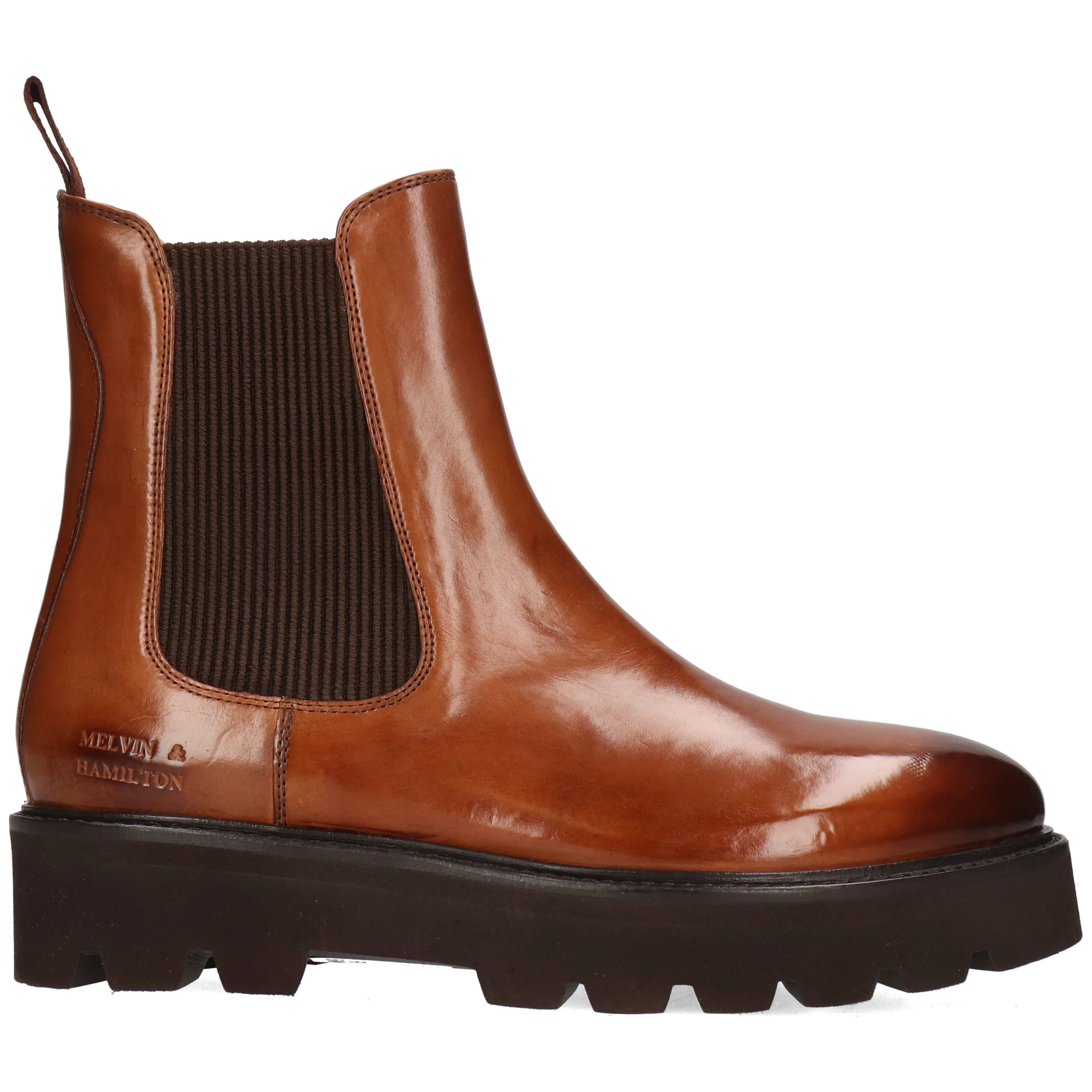 Leonie 5 - Image 7