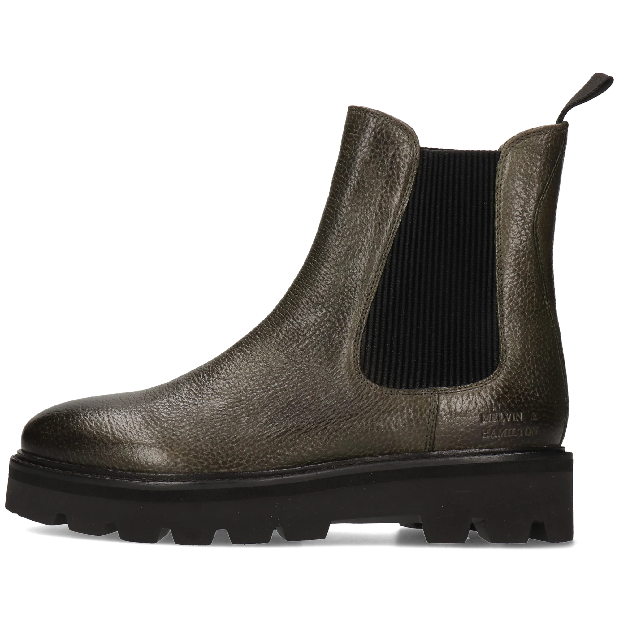 Leonie 5 - Image 3