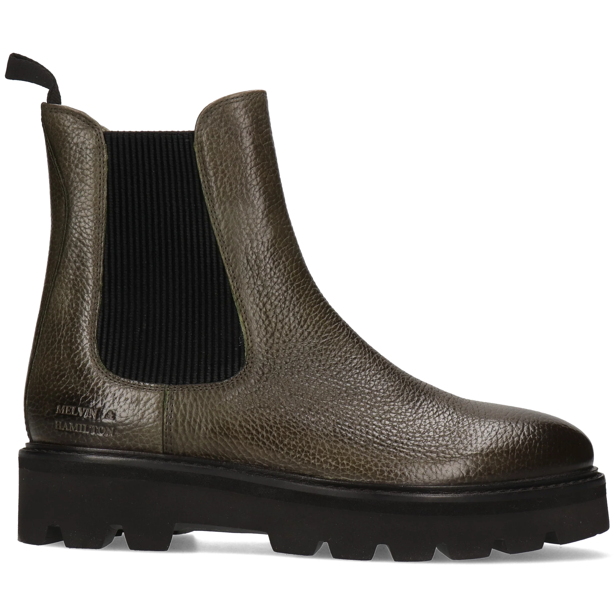 Leonie 5 - Image 7