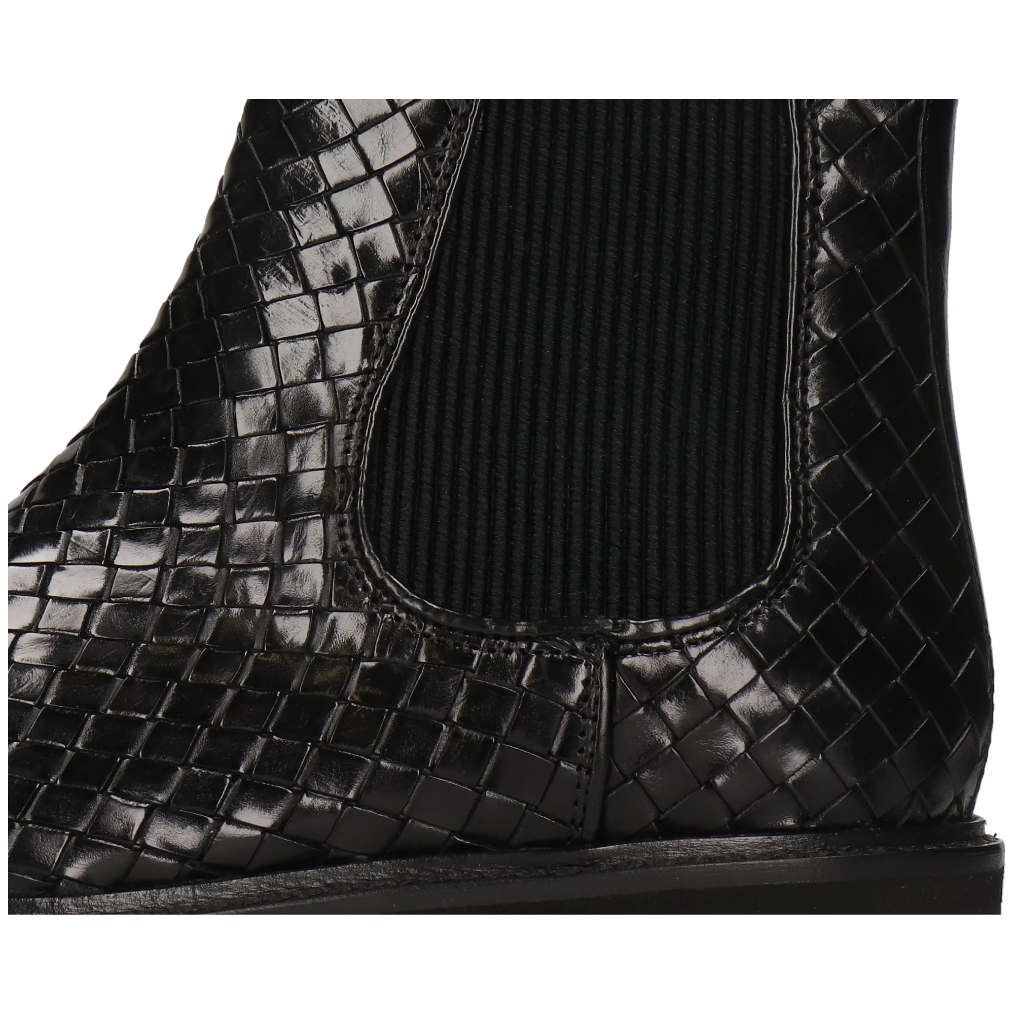 Leonie 5 - Image 5