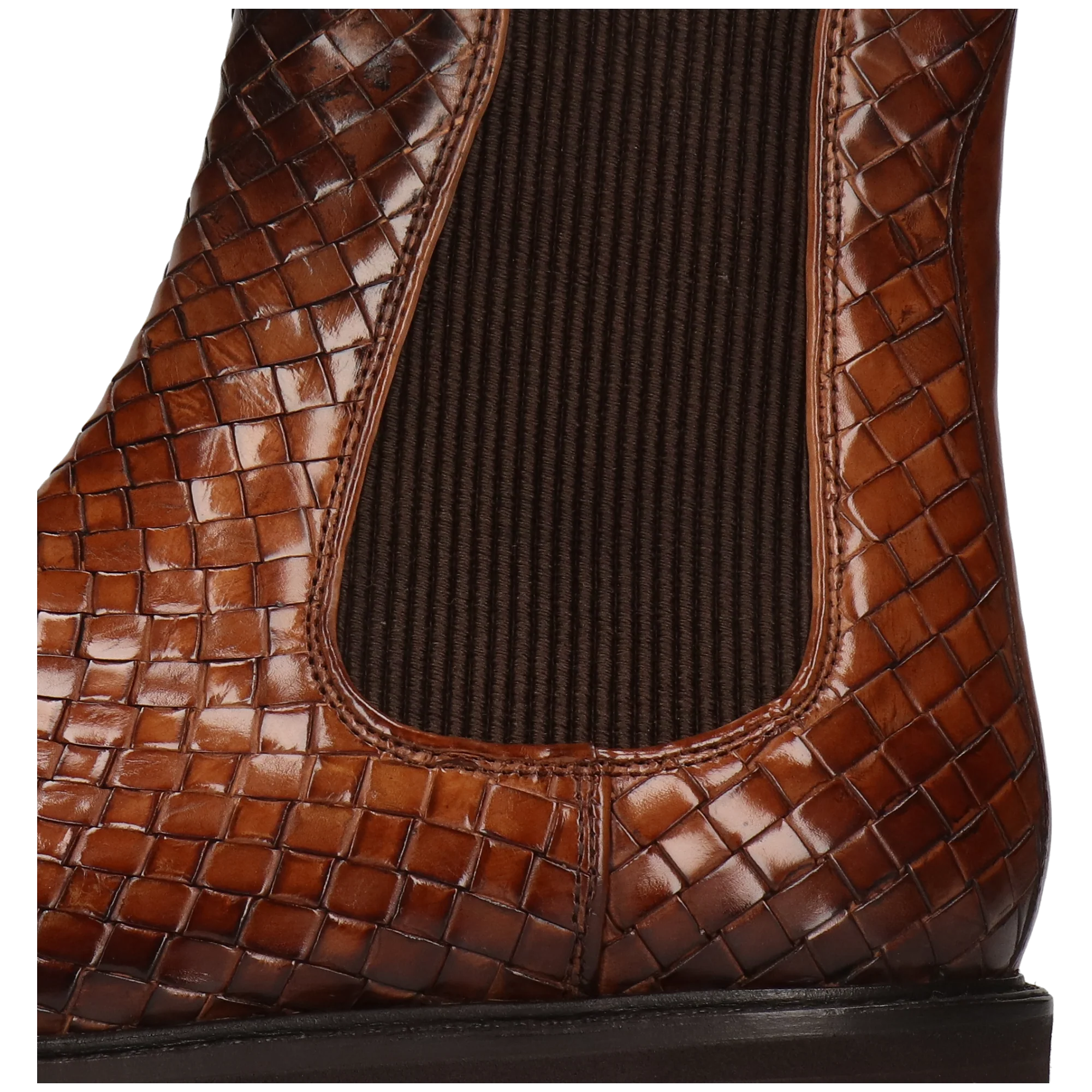 Leonie 5 - Image 5