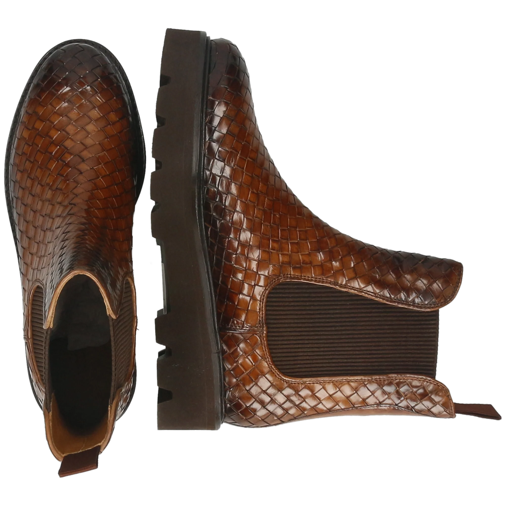 Leonie 5 - Image 6