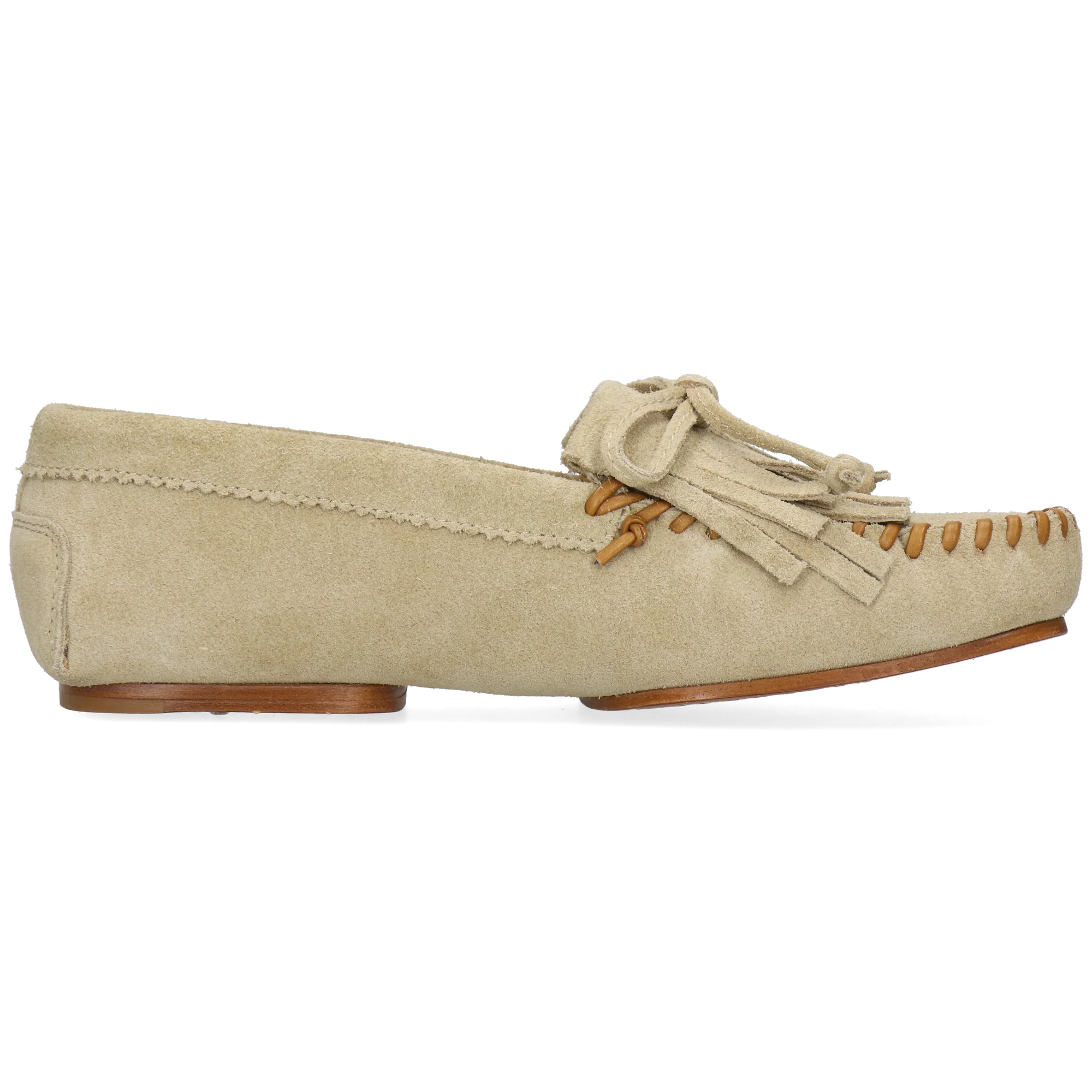 Letie 1 - Image 2