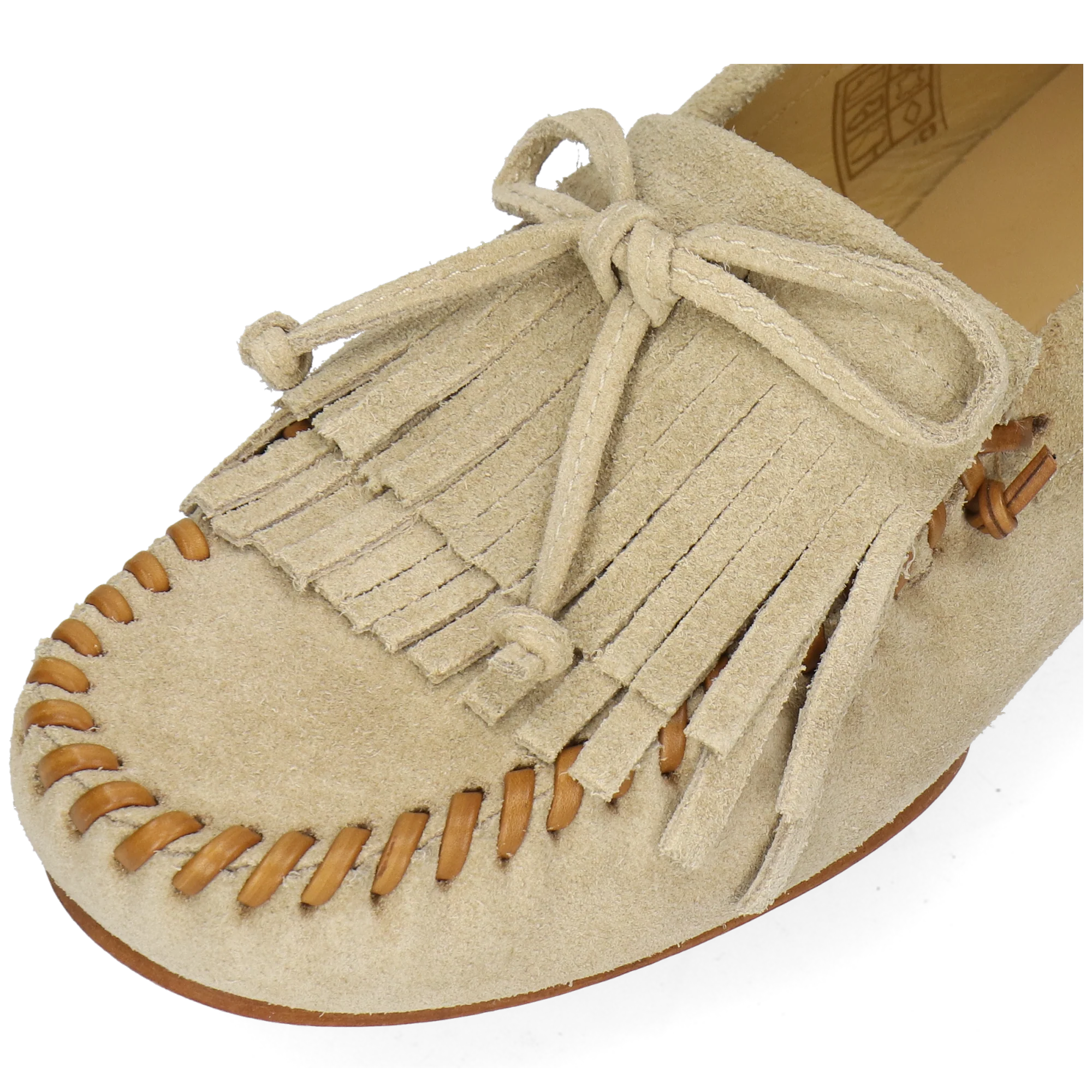 Letie 1 - Image 5