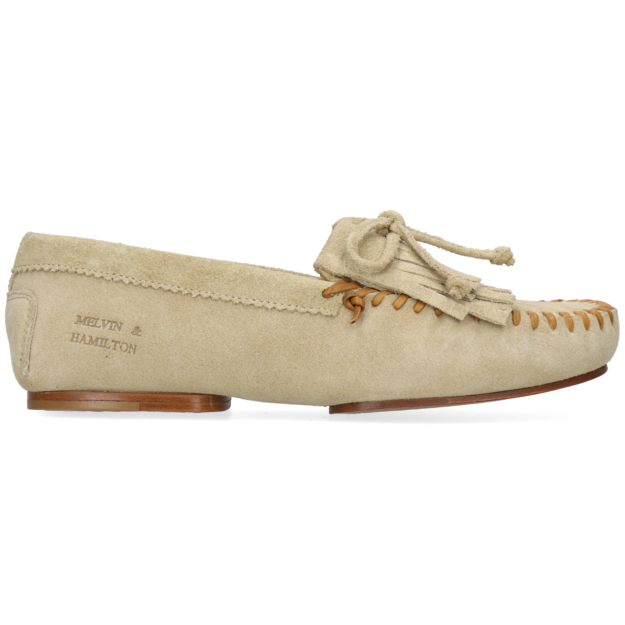 Letie 1 - Image 7