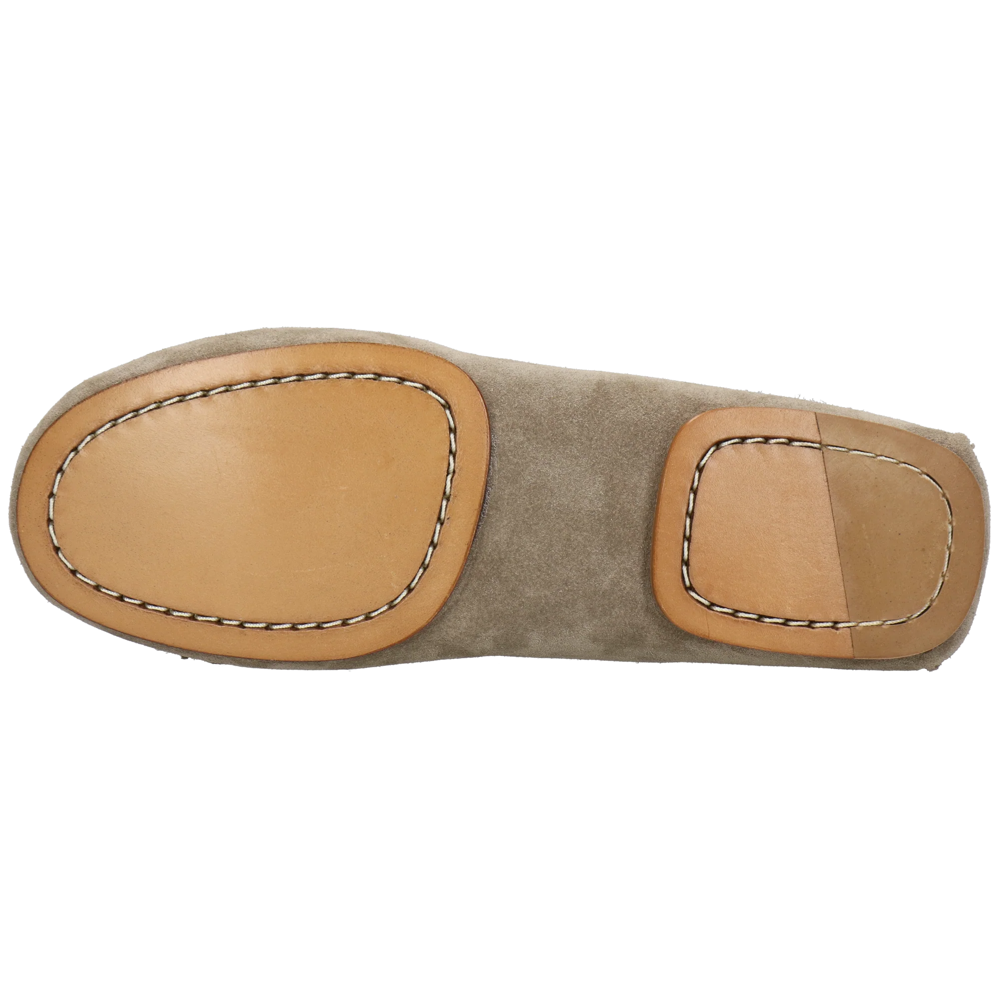 Letie 1 - Image 4