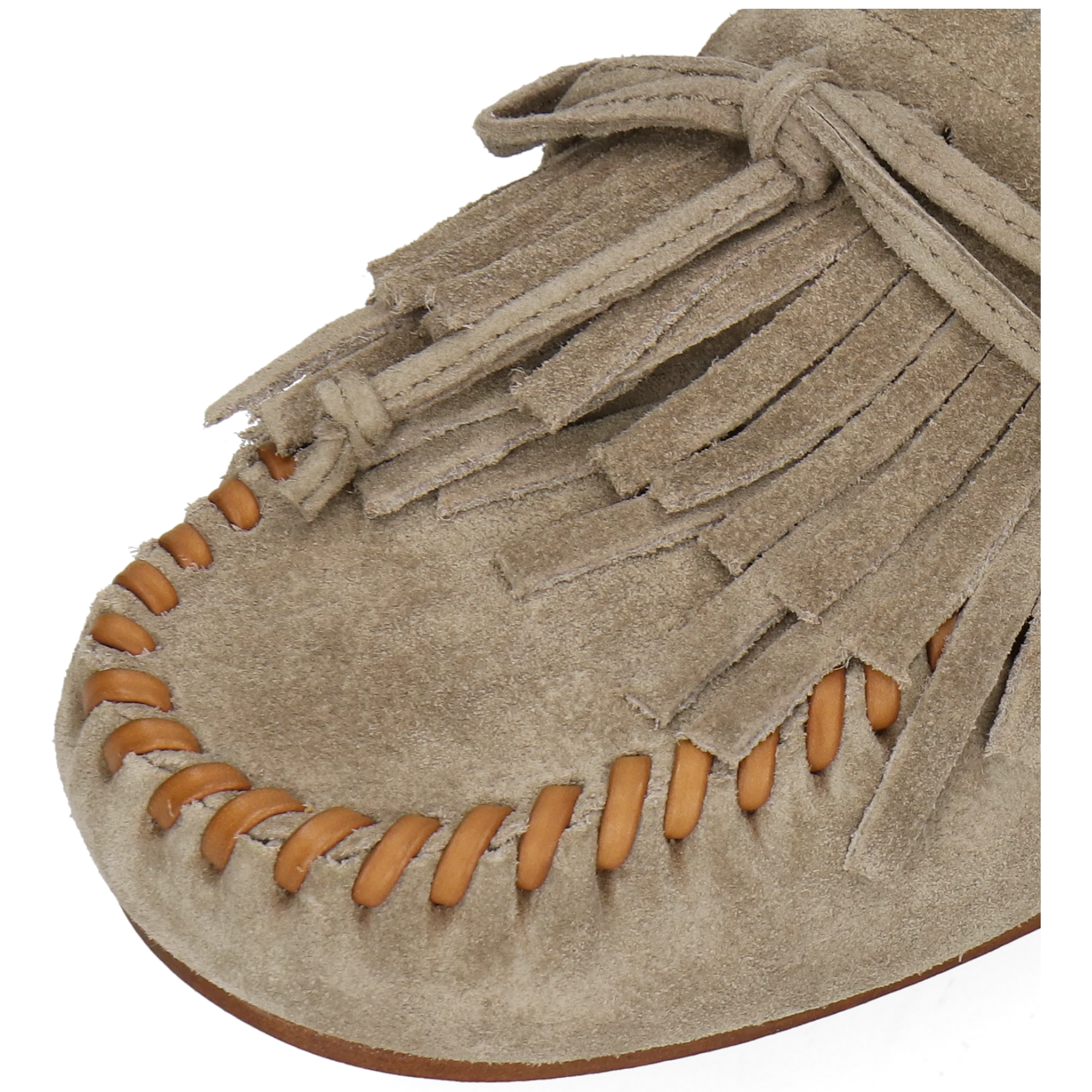 Letie 1 - Image 5
