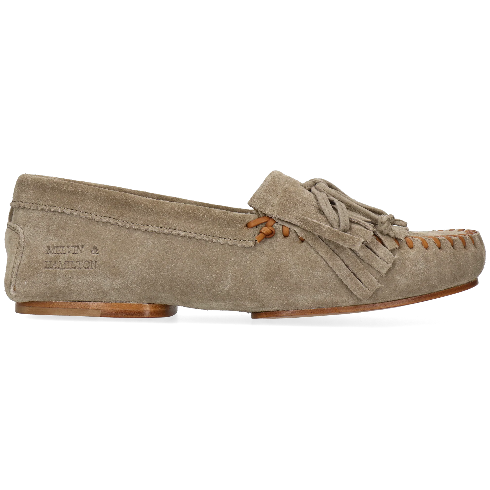 Letie 1 - Image 7