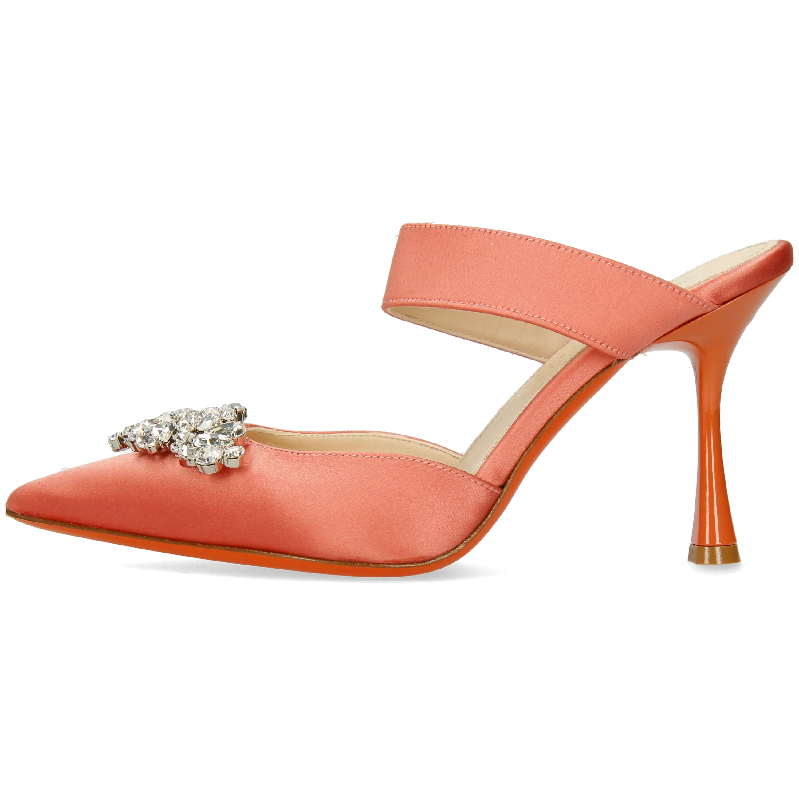 Letizia 1 - Image 3