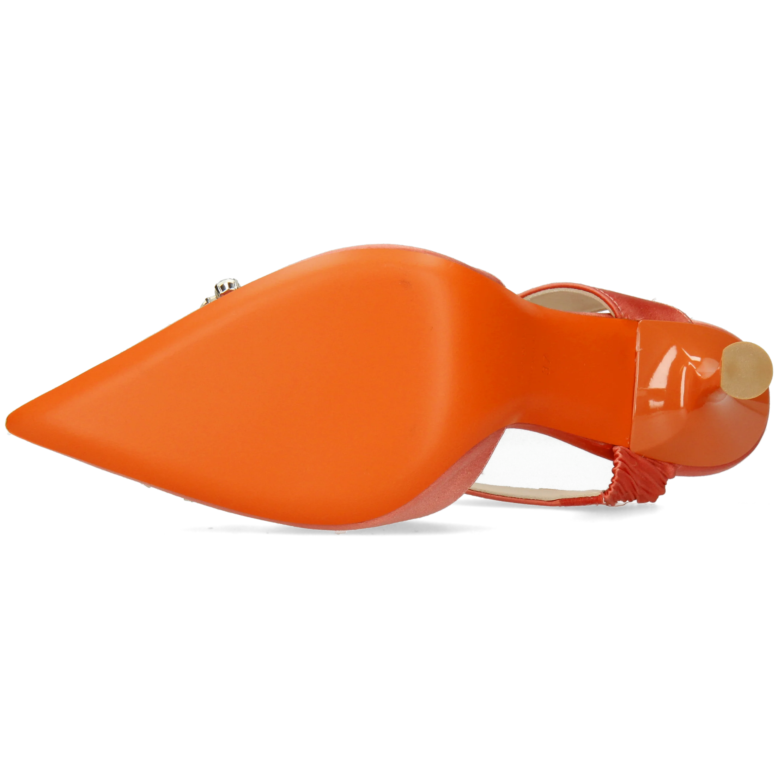 Letizia 1 - Image 4