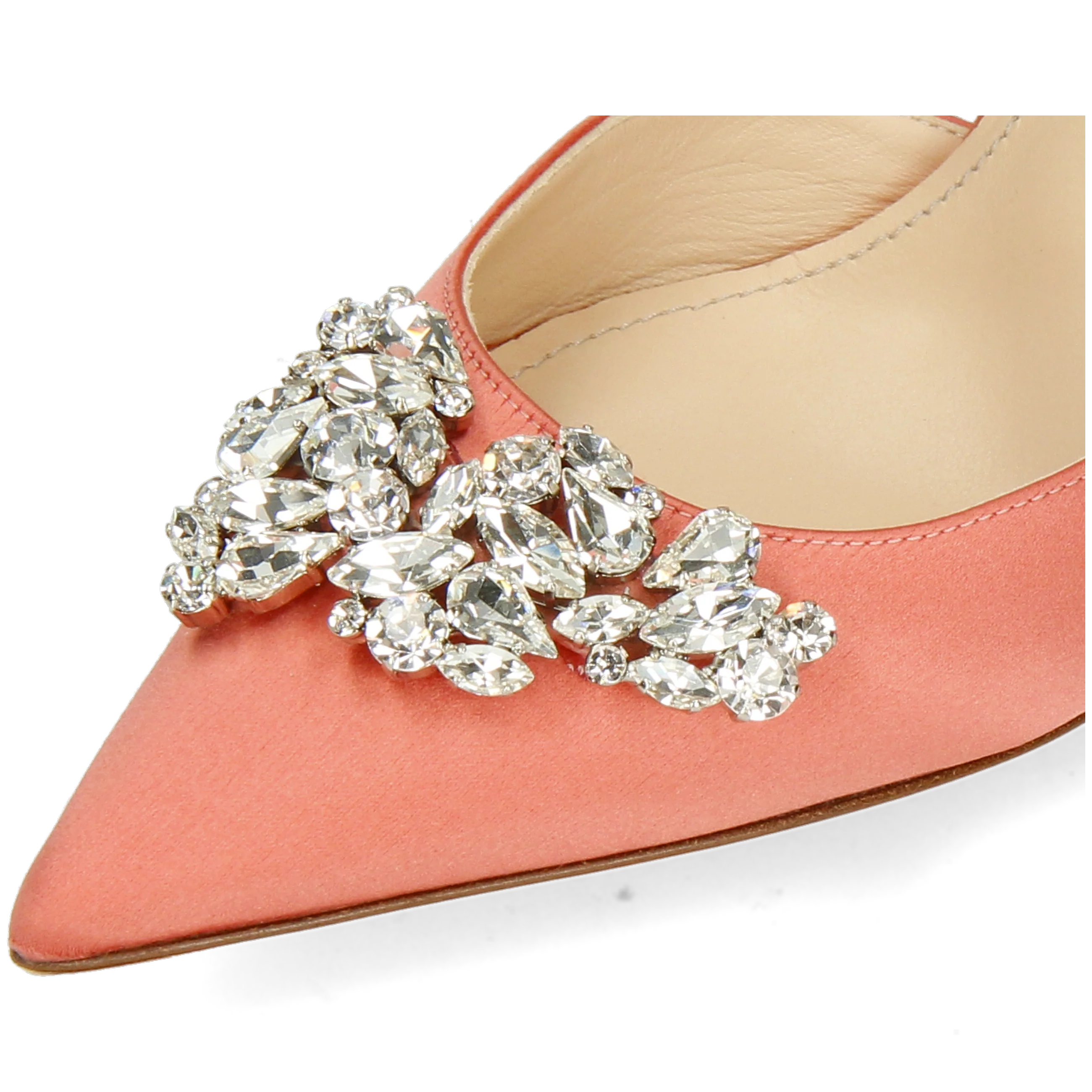 Letizia 1 - Image 5