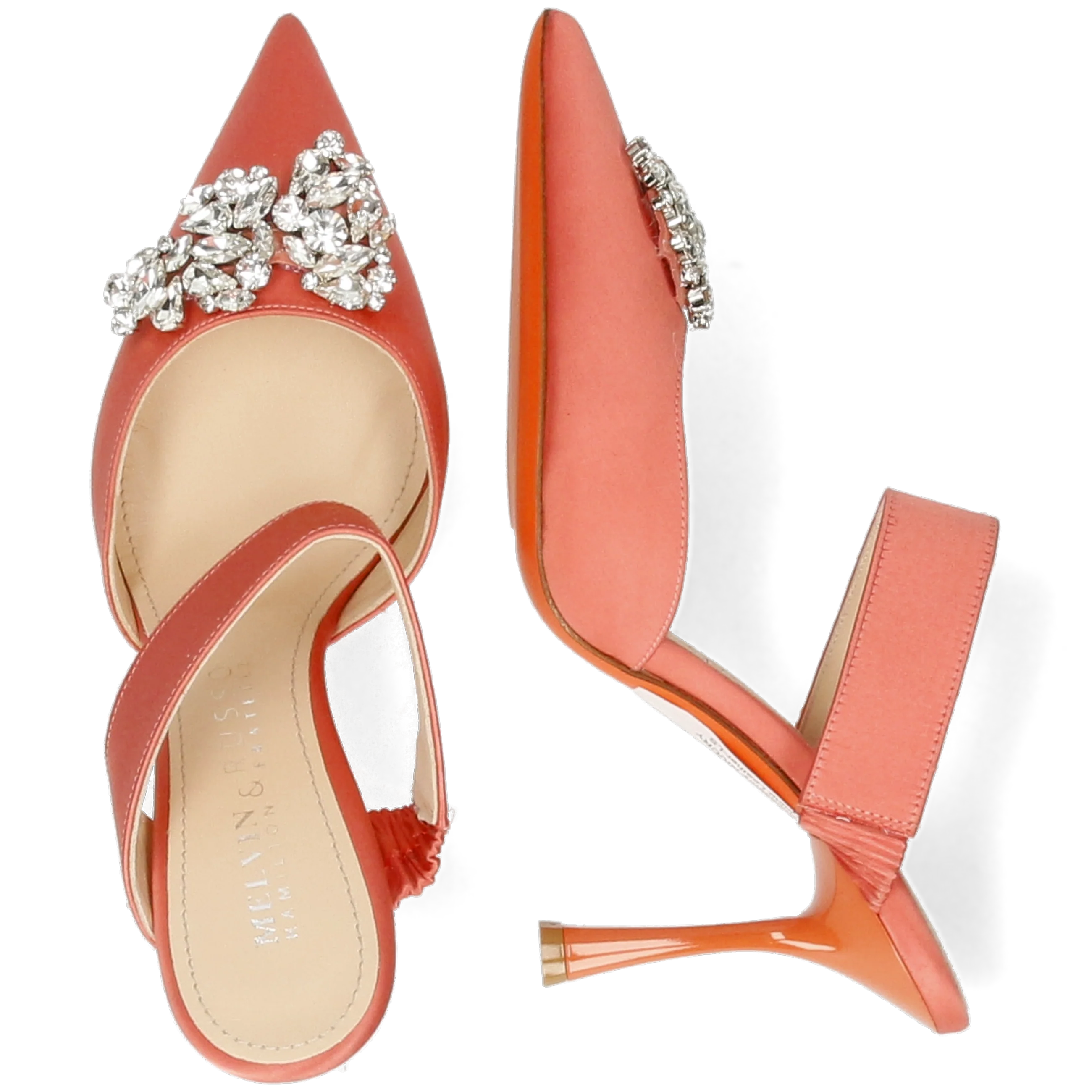 Letizia 1 - Image 6