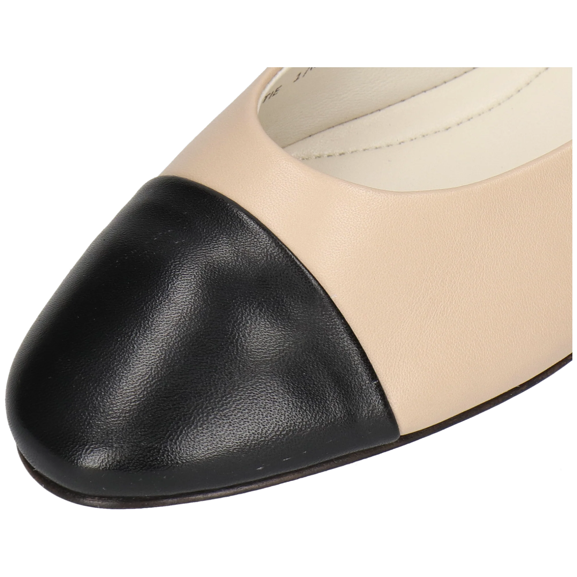 Lettie 1 - Image 5