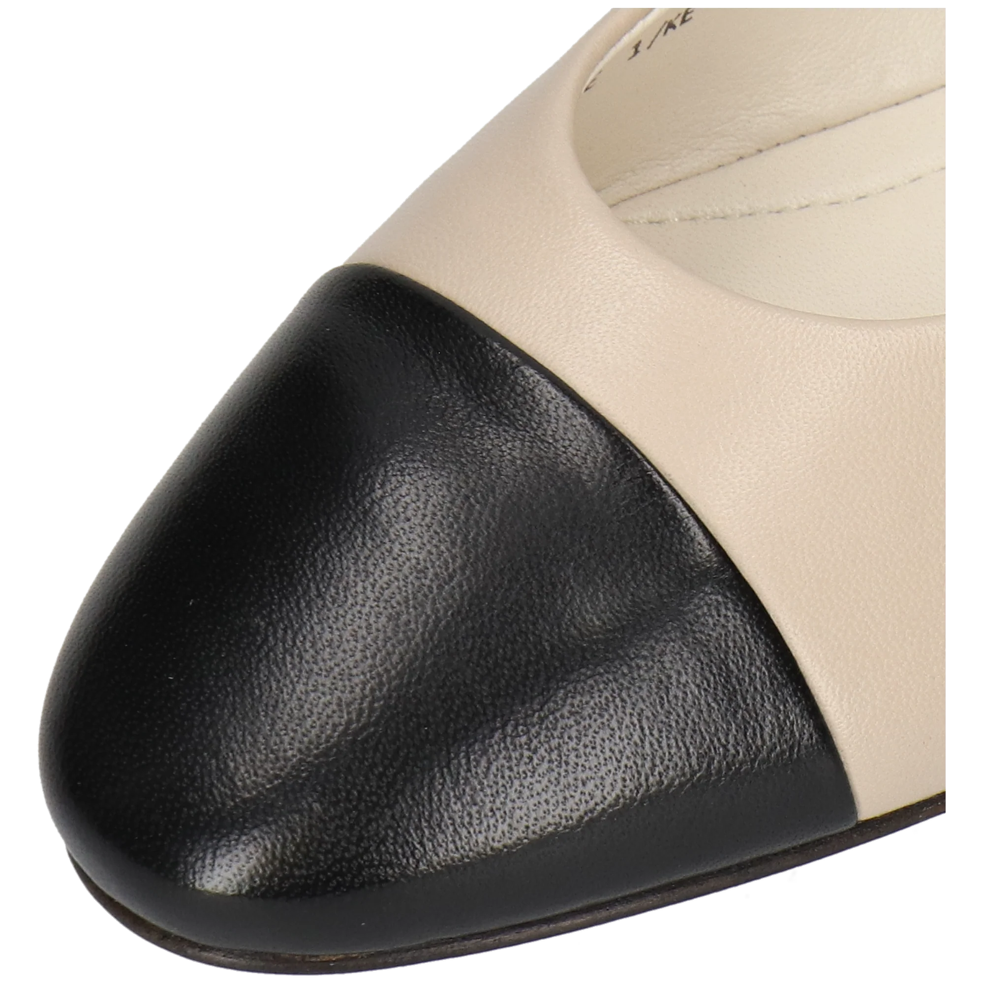 Lettie 1 - Image 5